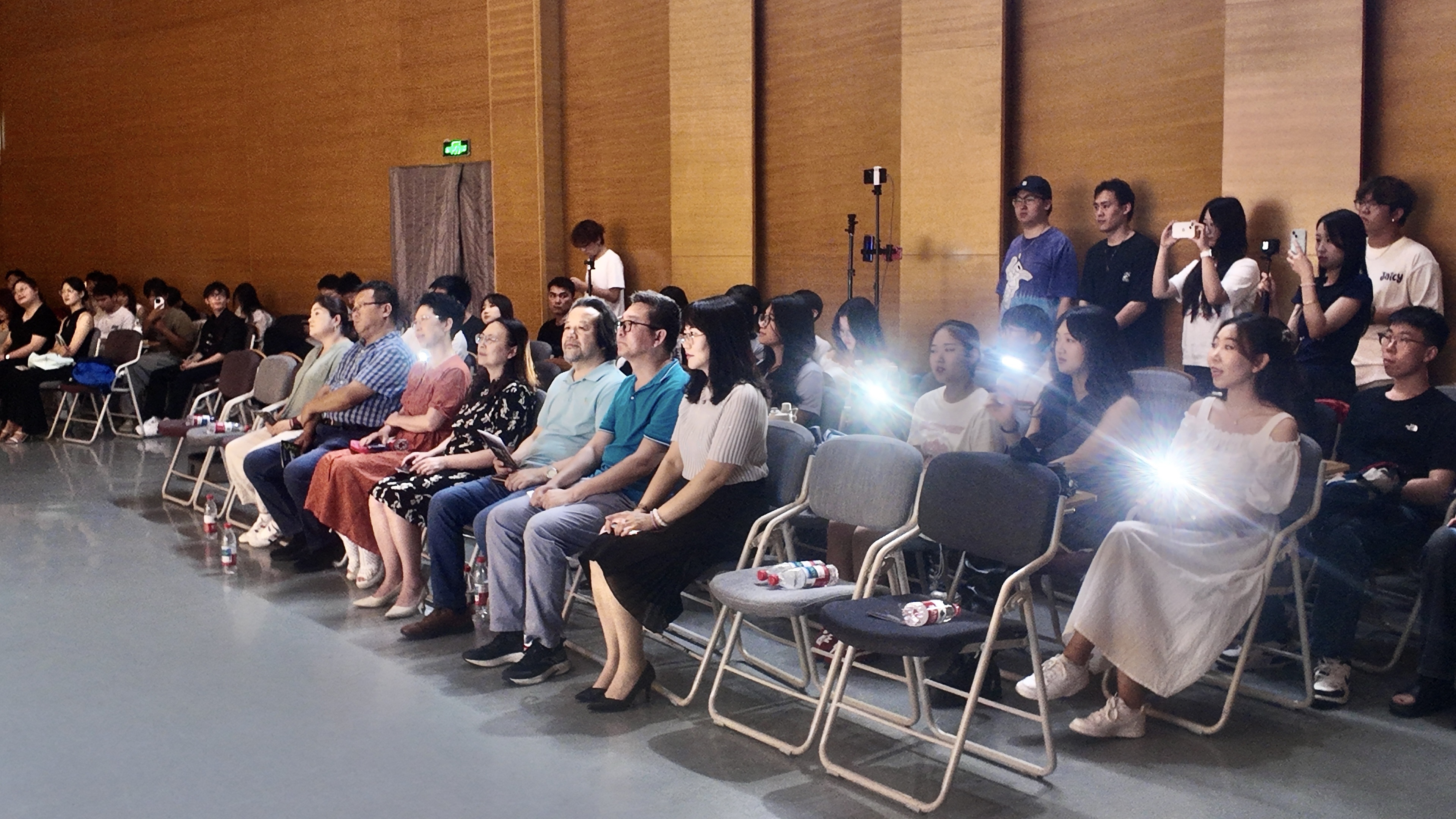 威廉希尔中文官网