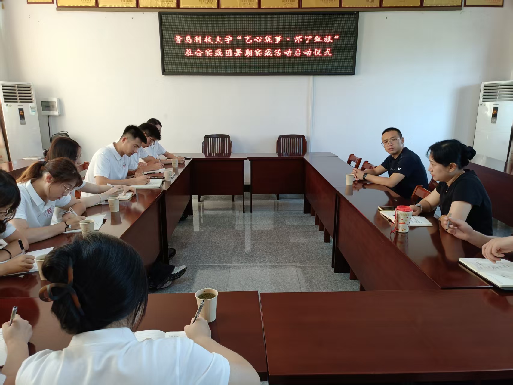 威廉希尔中文官网
