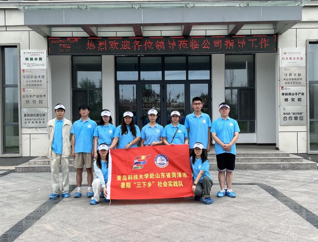 威廉希尔中文官网