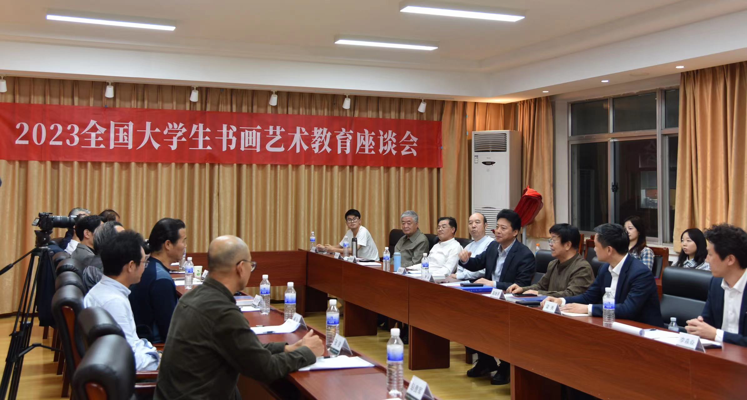 威廉希尔中文官网
