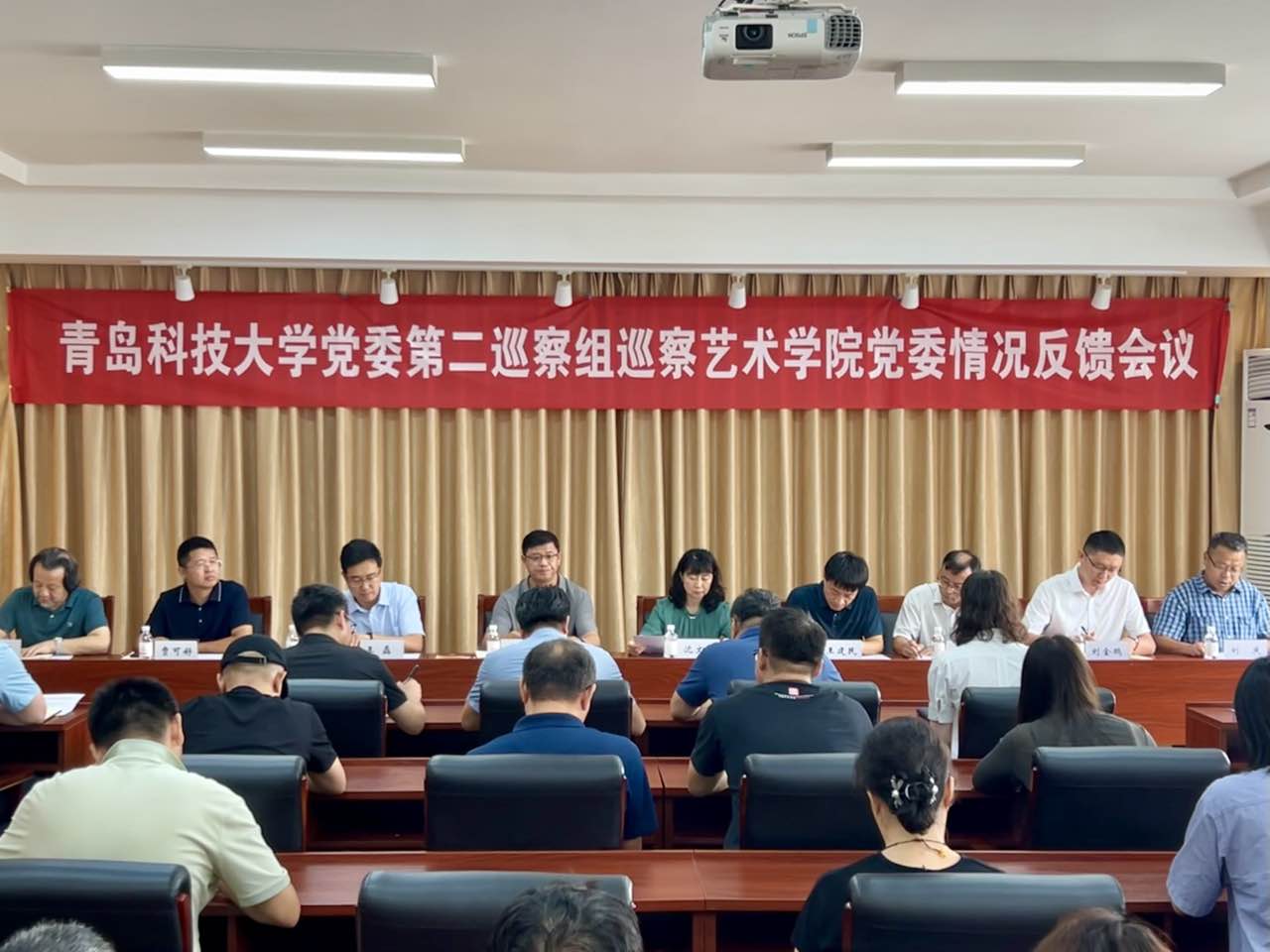 威廉希尔中文官网