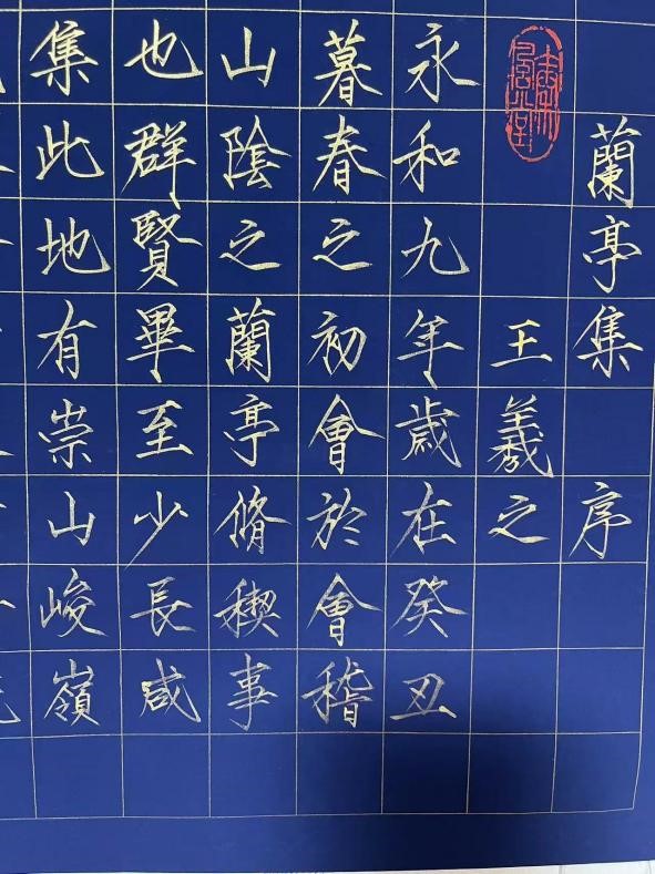 威廉希尔中文官网