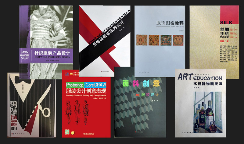 威廉希尔中文官网