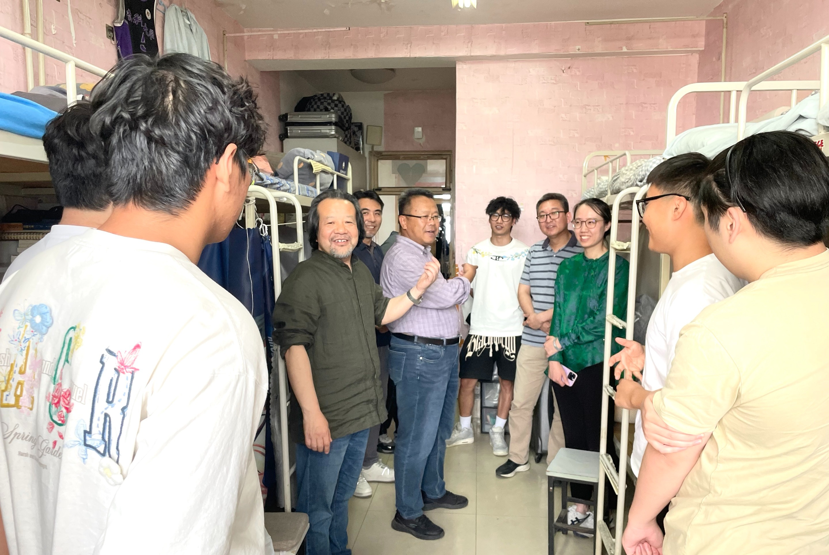 威廉希尔中文官网