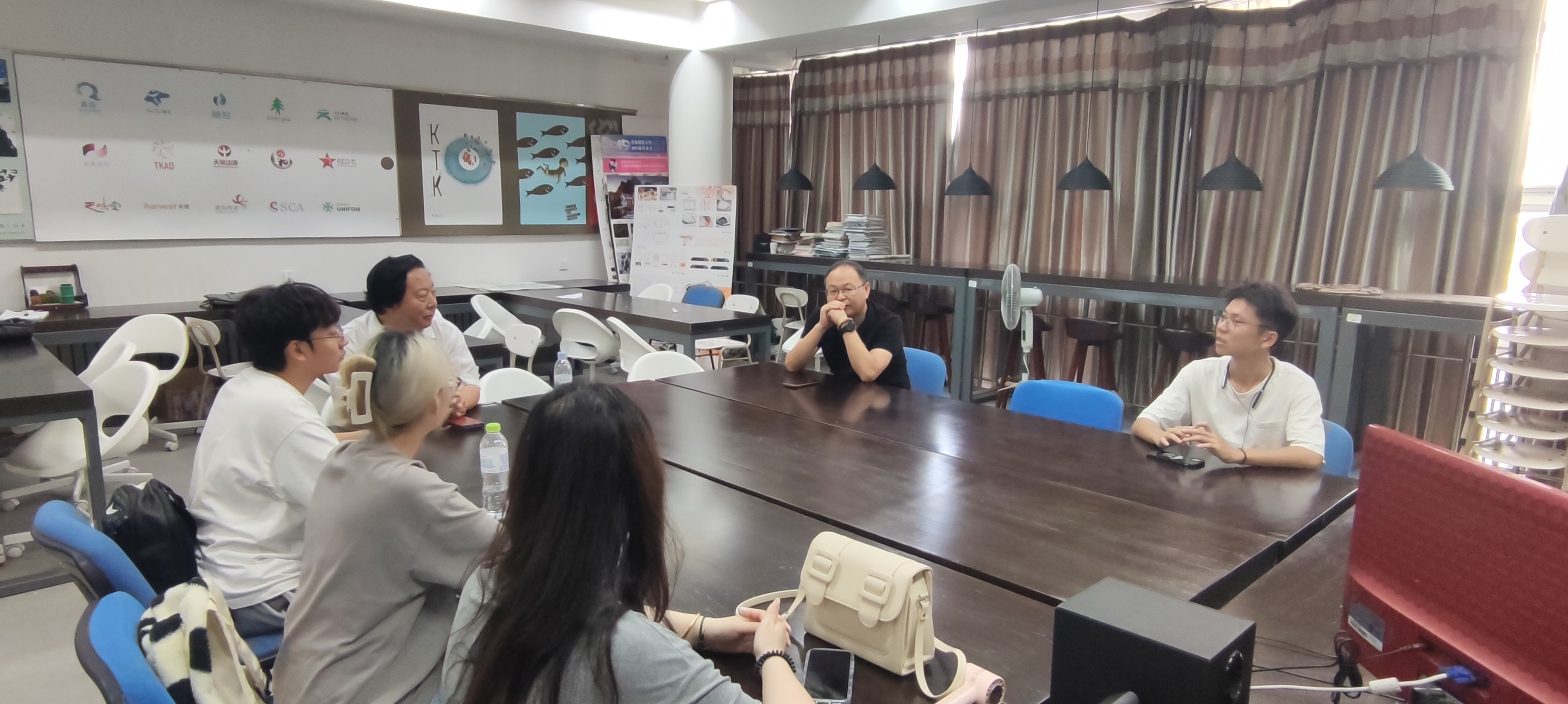 威廉希尔中文官网