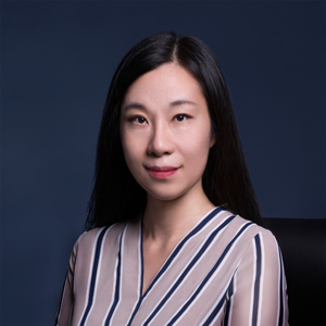 威廉希尔中文官网