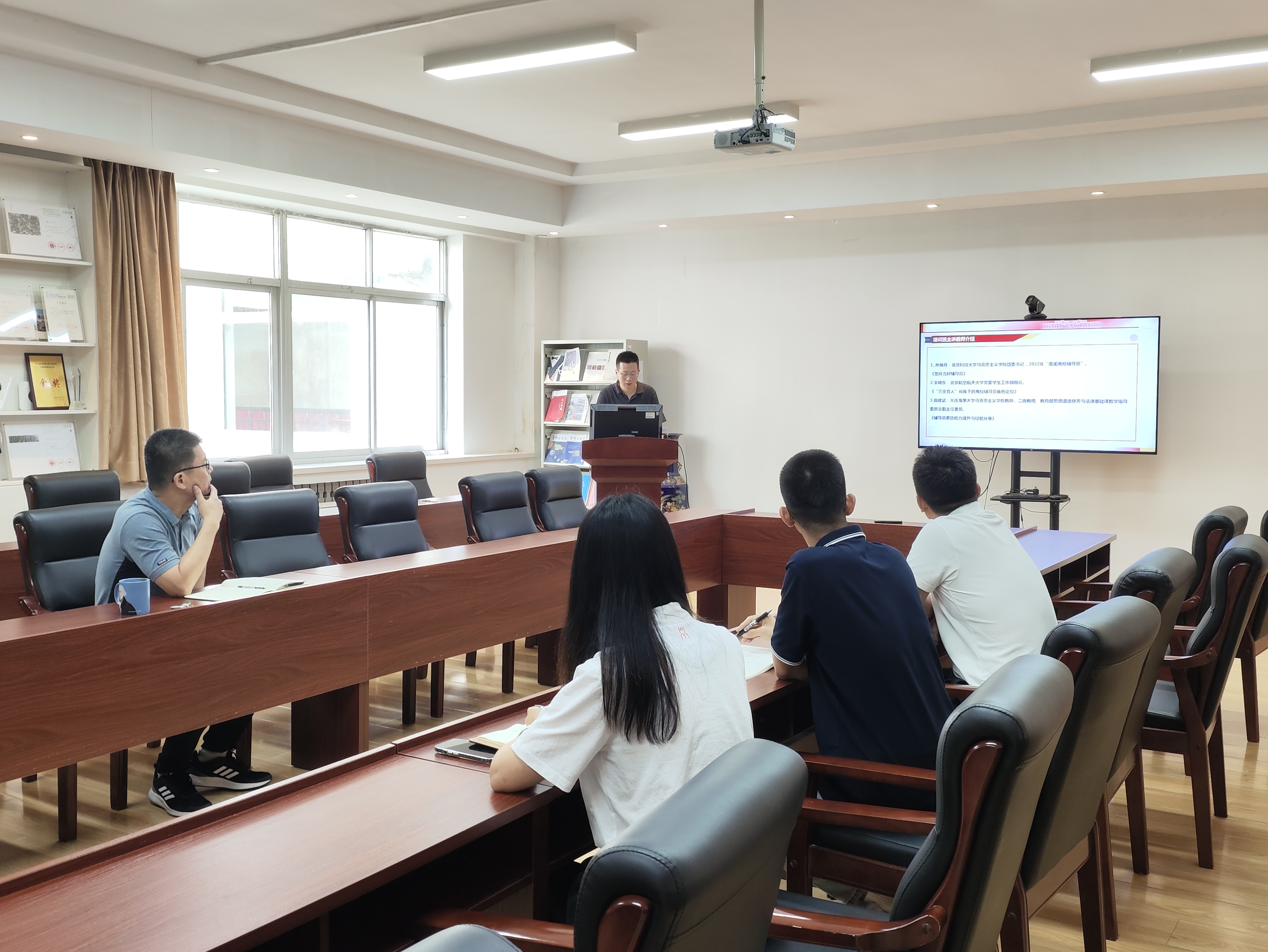 威廉希尔中文官网
