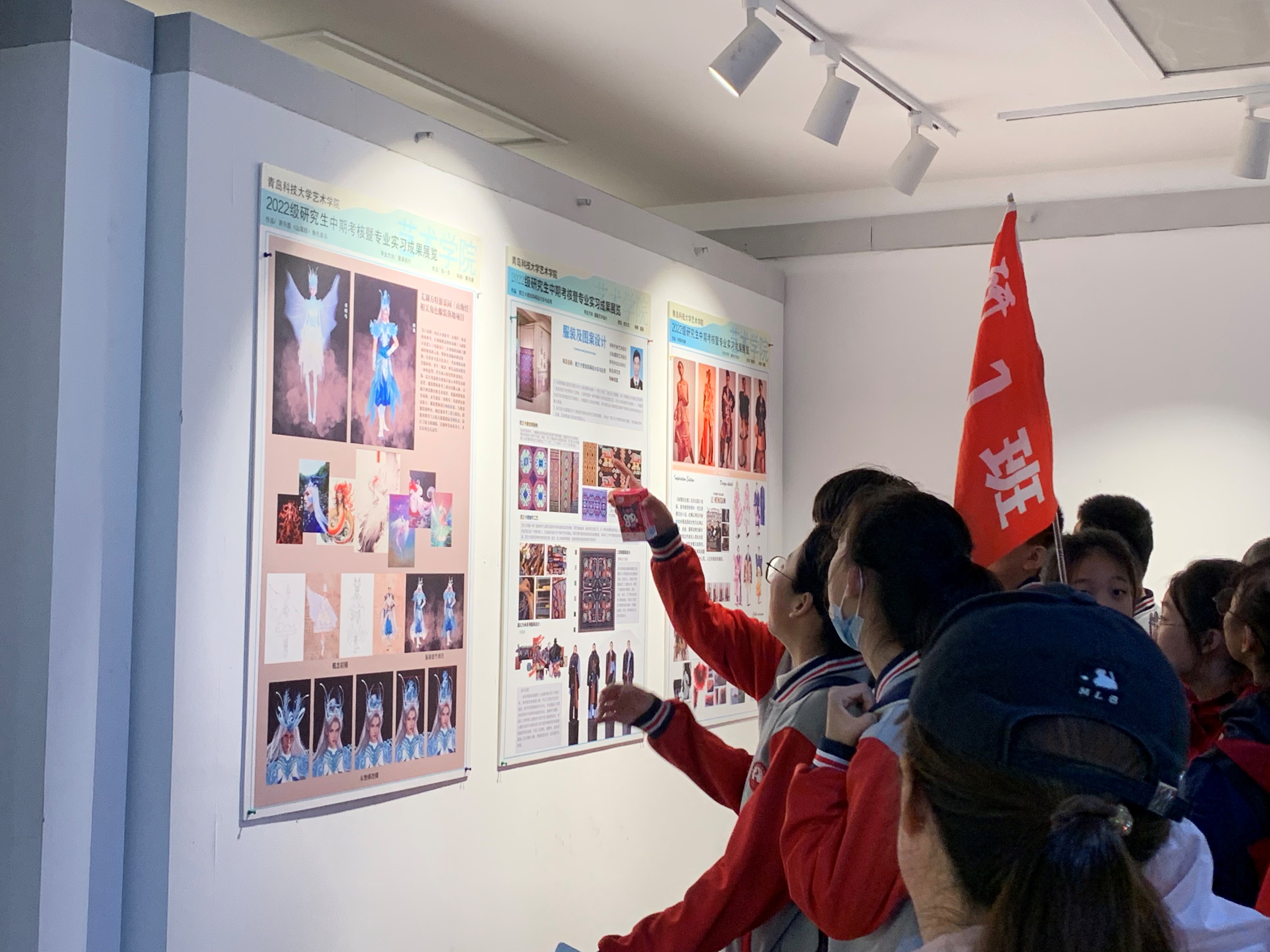 威廉希尔中文官网