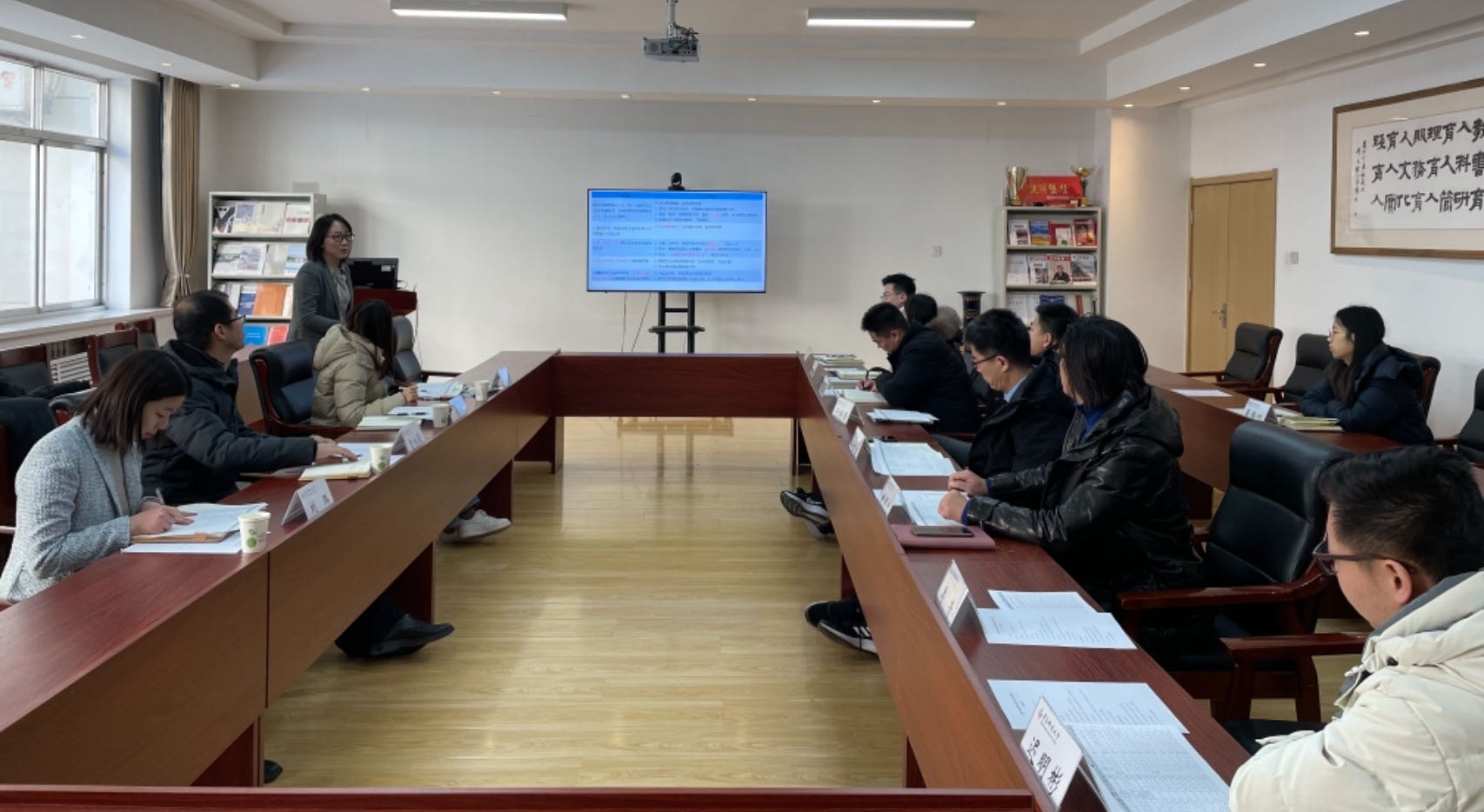 威廉希尔中文官网