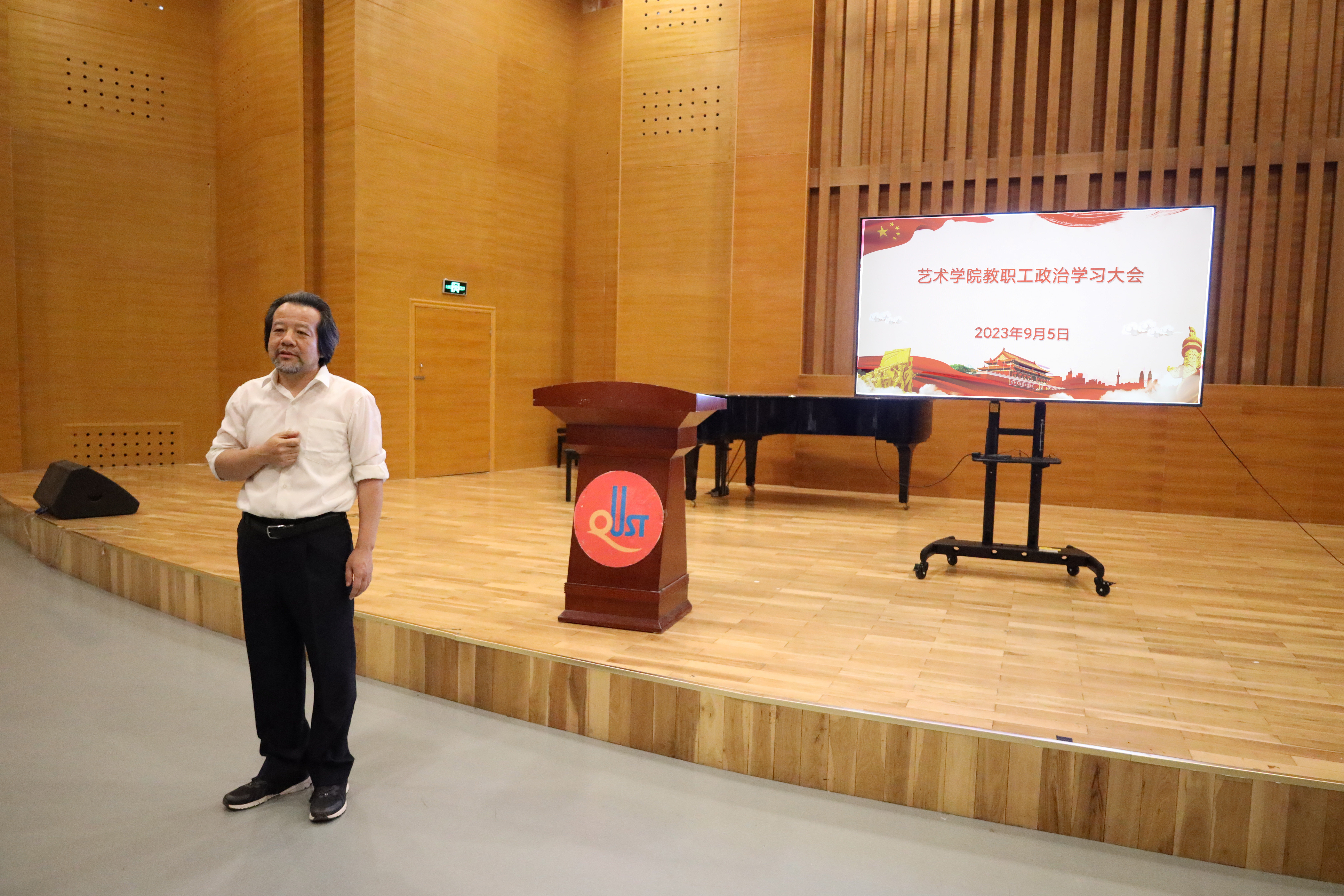 威廉希尔中文官网