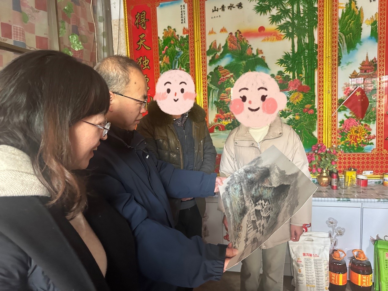 威廉希尔中文官网