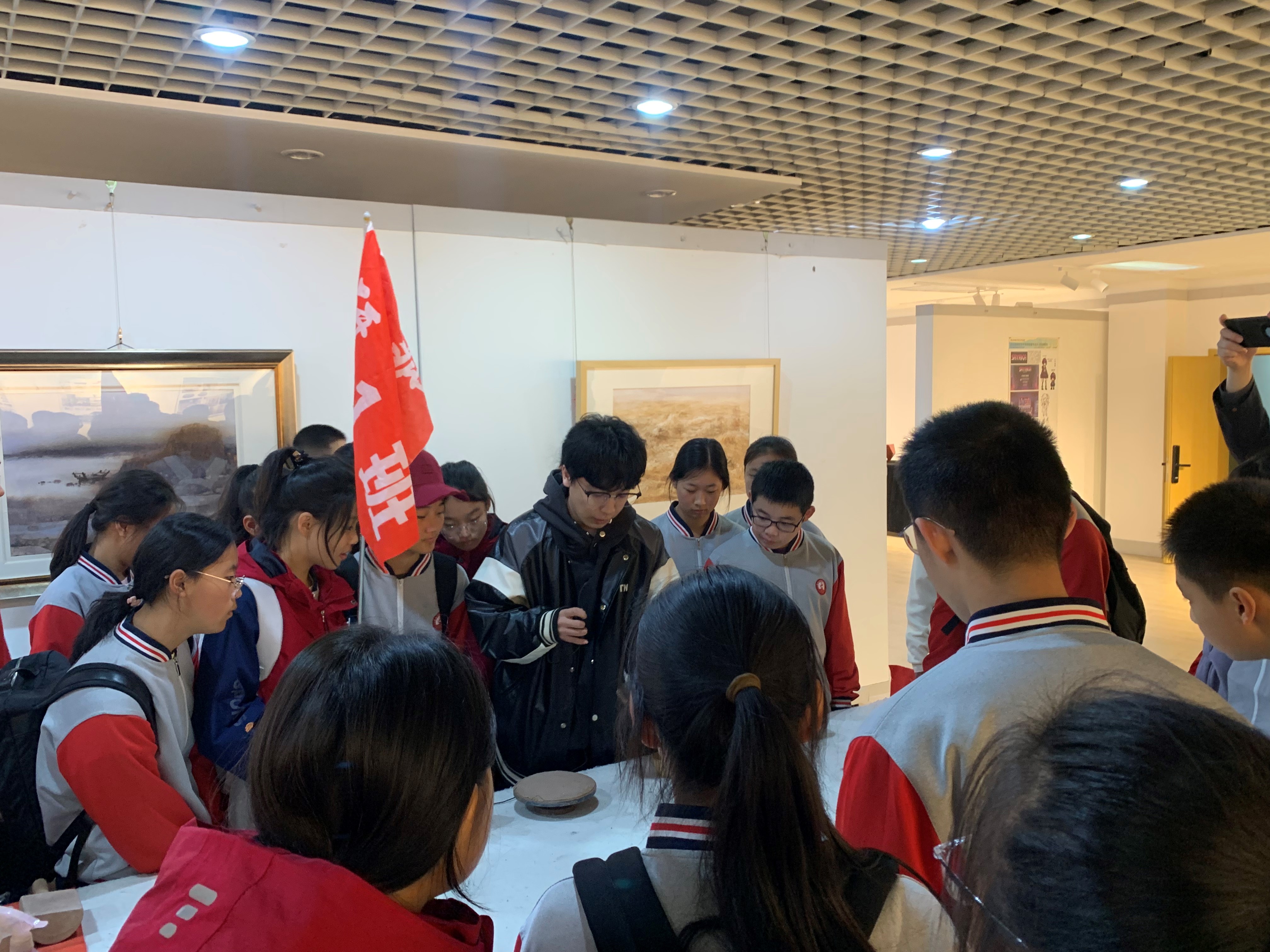 威廉希尔中文官网