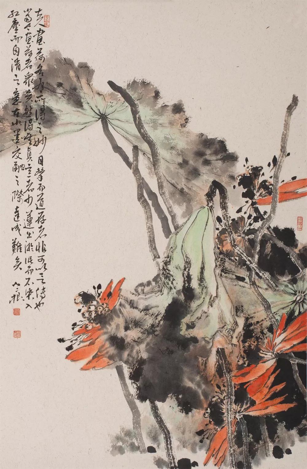 威廉希尔中文官网