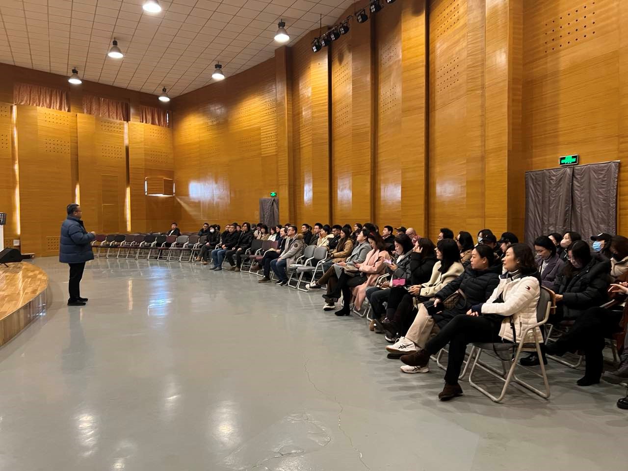 威廉希尔中文官网