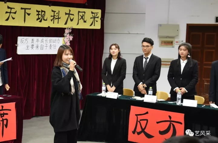 威廉希尔中文官网