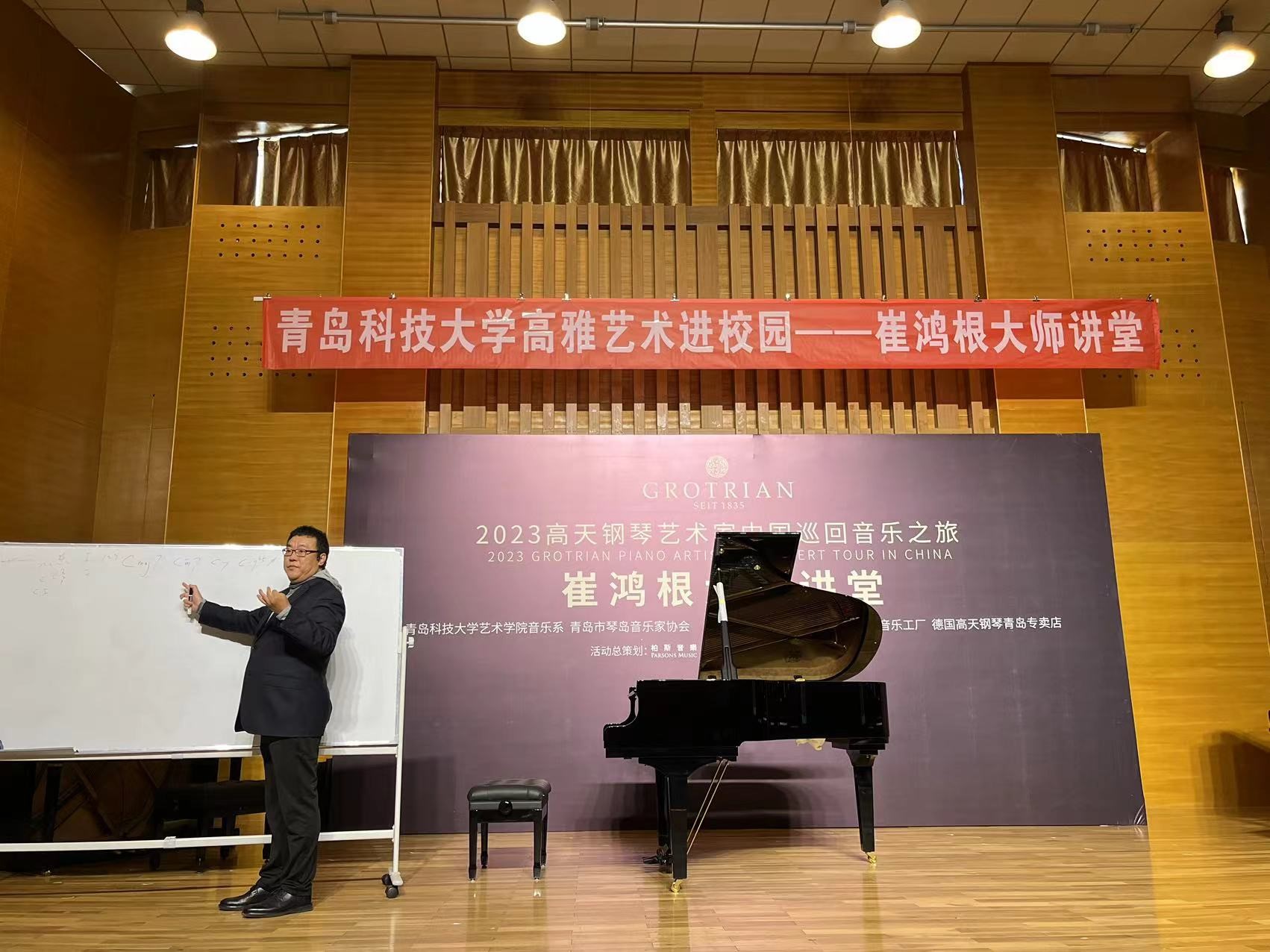 威廉希尔中文官网