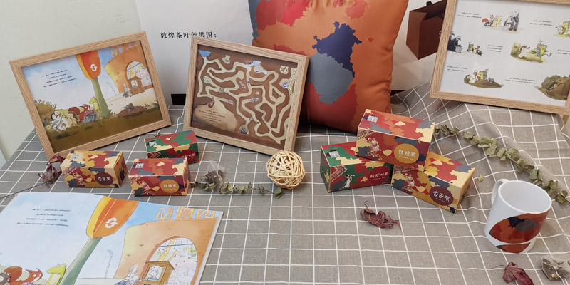 威廉希尔中文官网