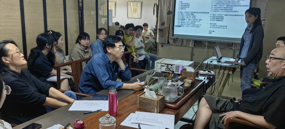 威廉希尔中文官网