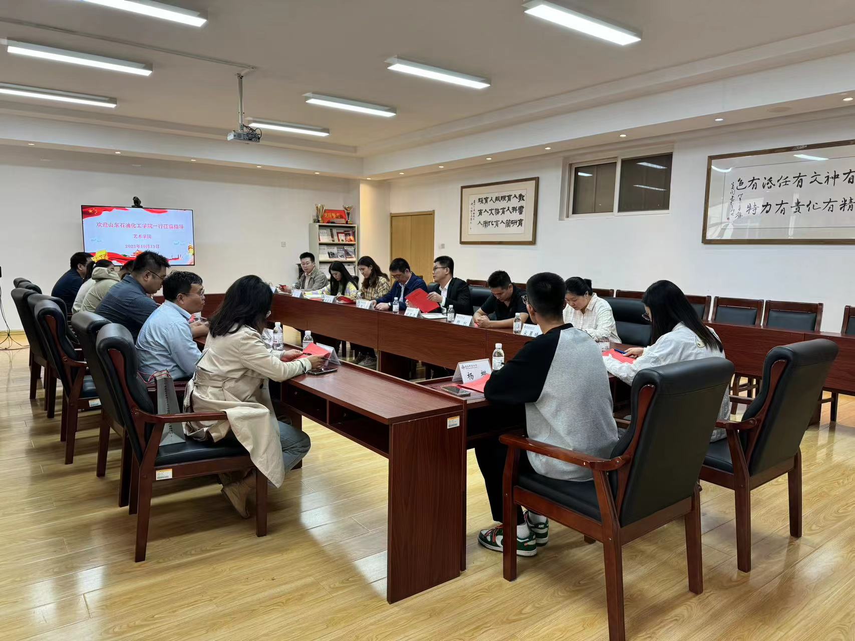 威廉希尔中文官网