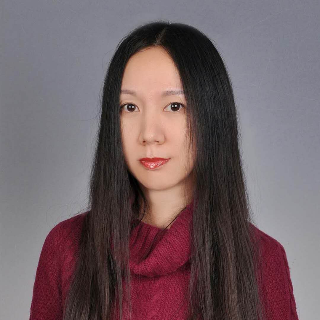 威廉希尔中文官网