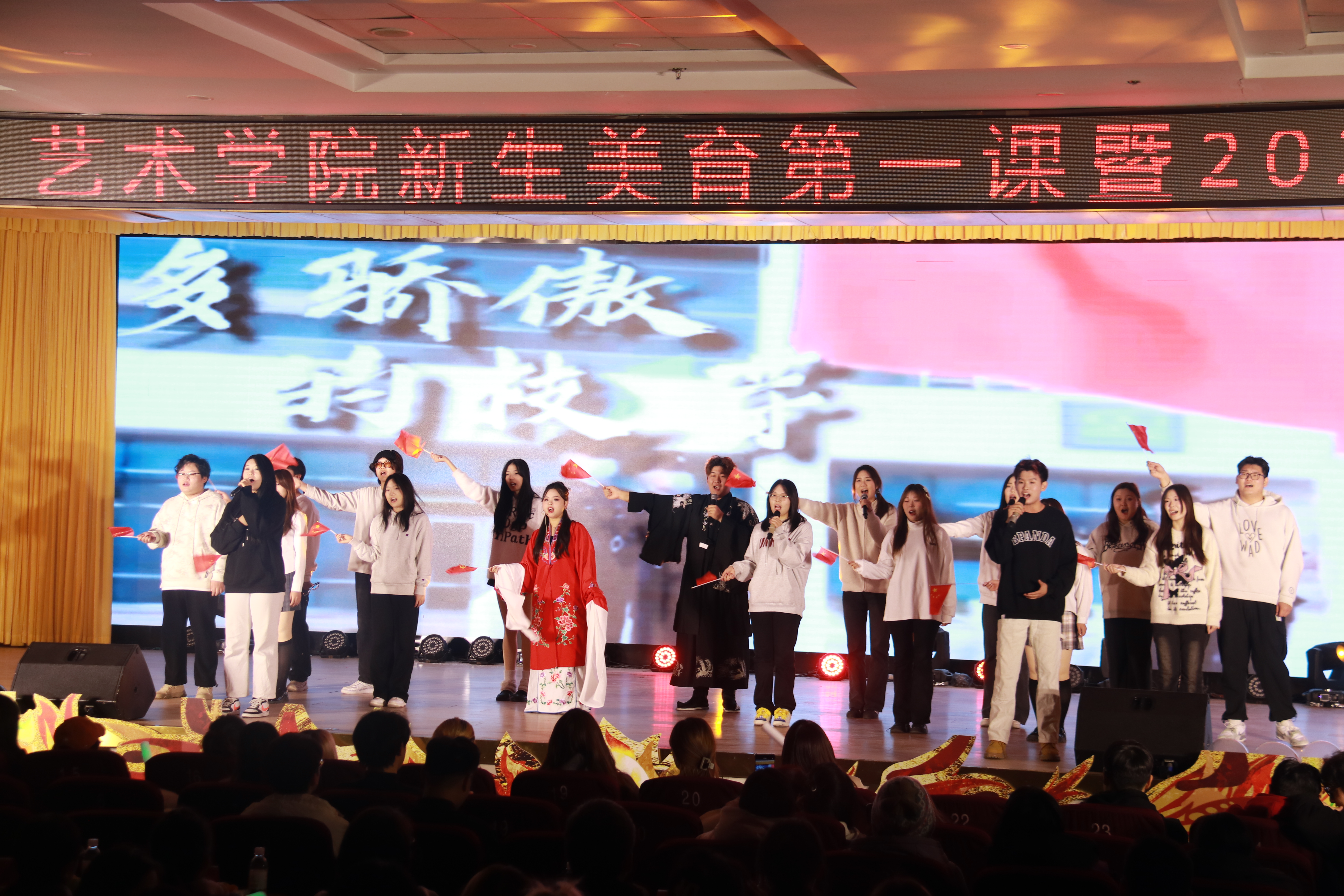 威廉希尔中文官网