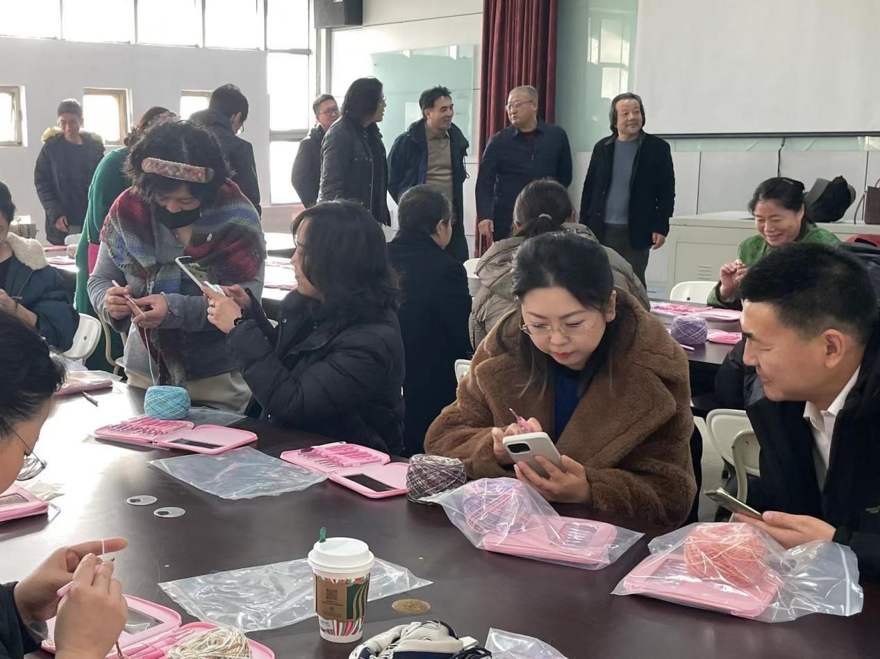 威廉希尔中文官网