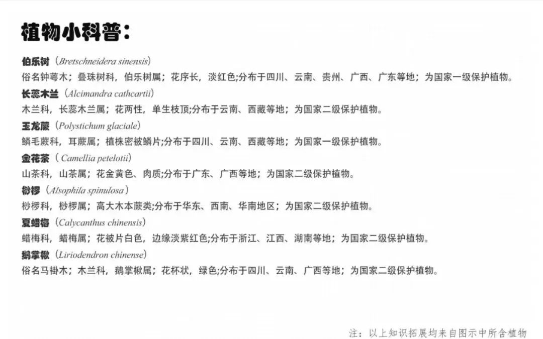 威廉希尔中文官网