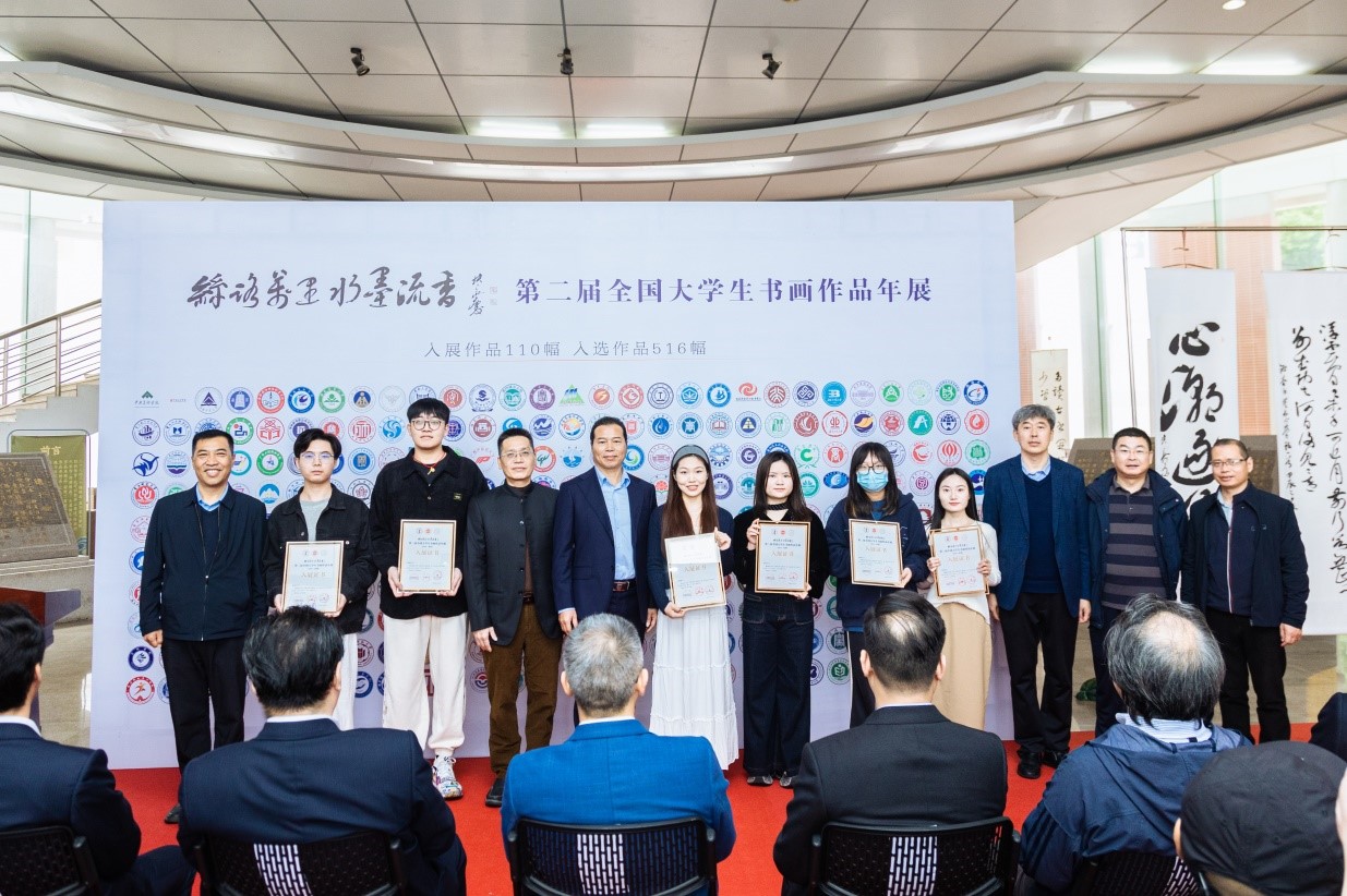 威廉希尔中文官网