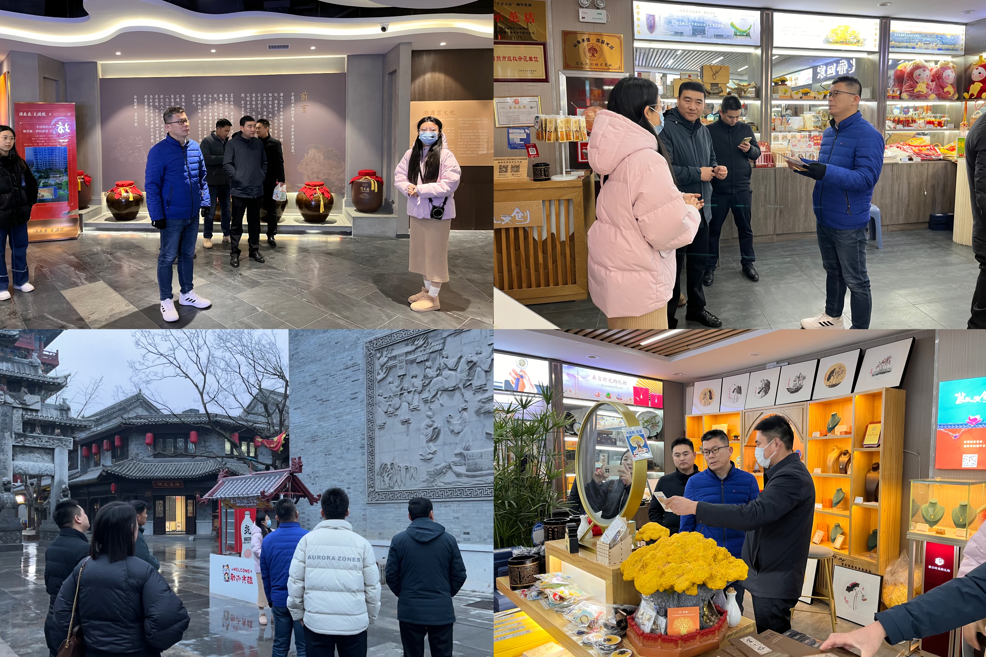 威廉希尔中文官网