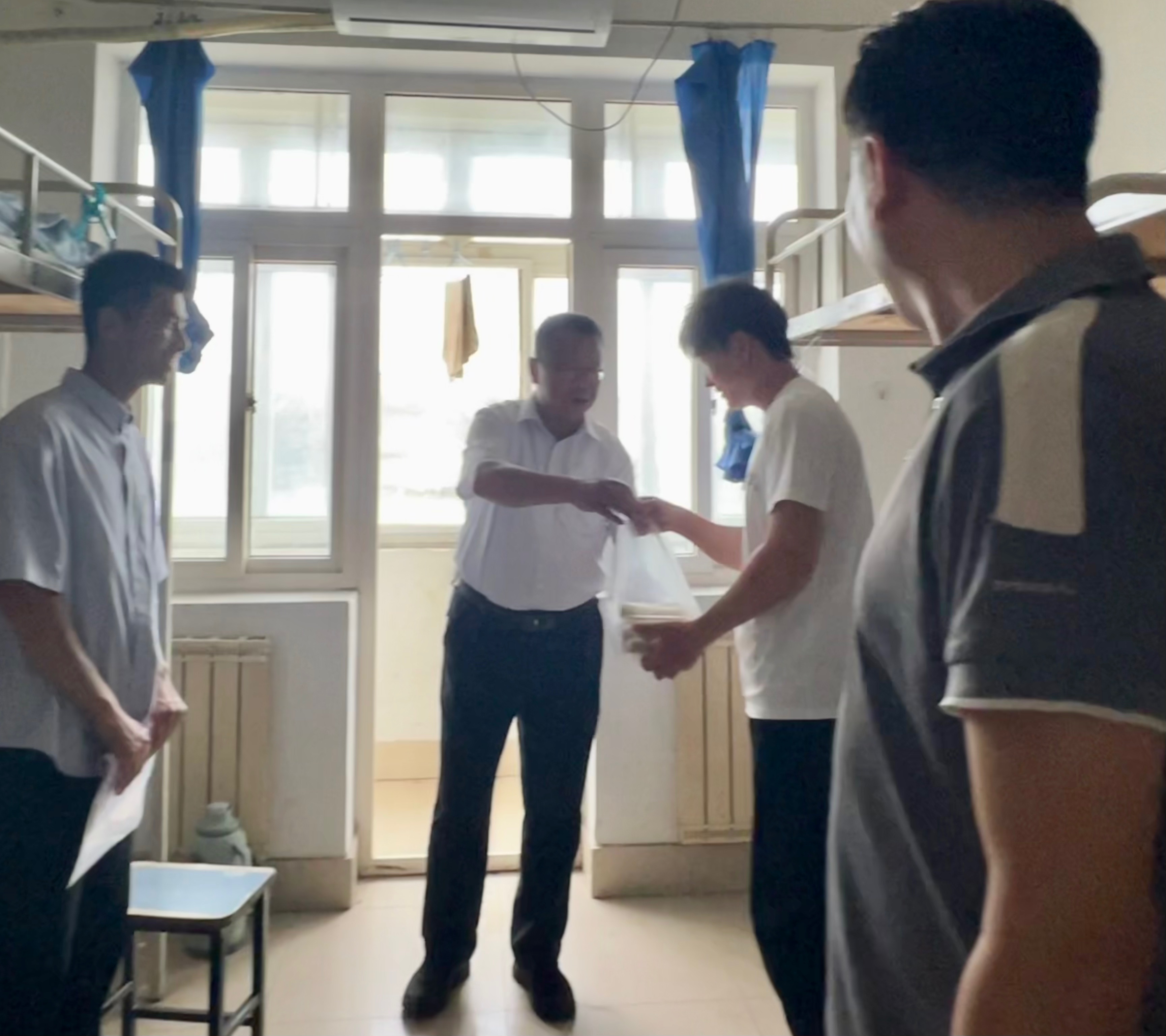 威廉希尔中文官网