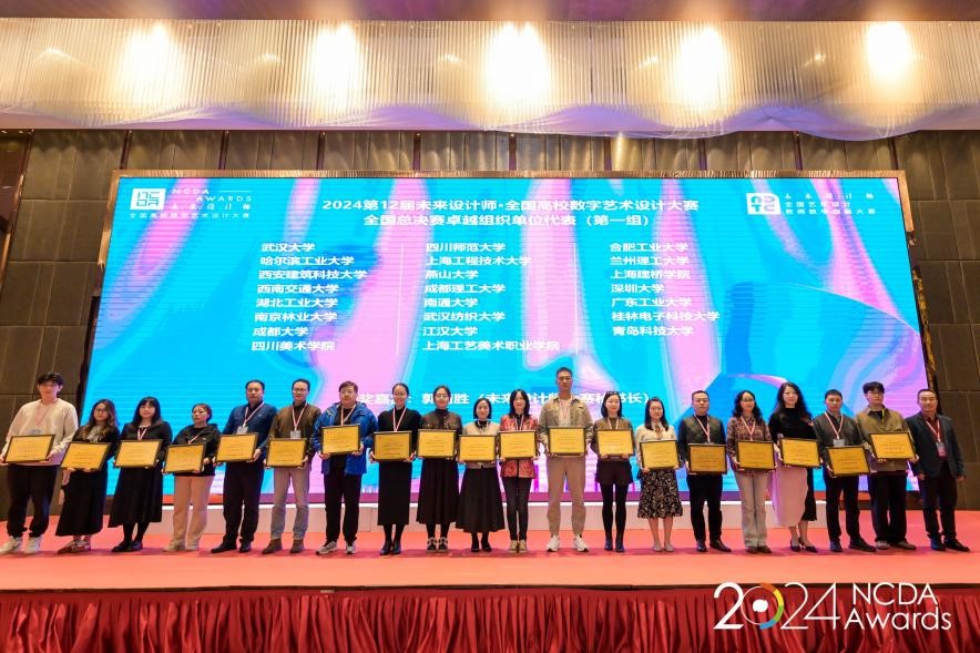 威廉希尔中文官网