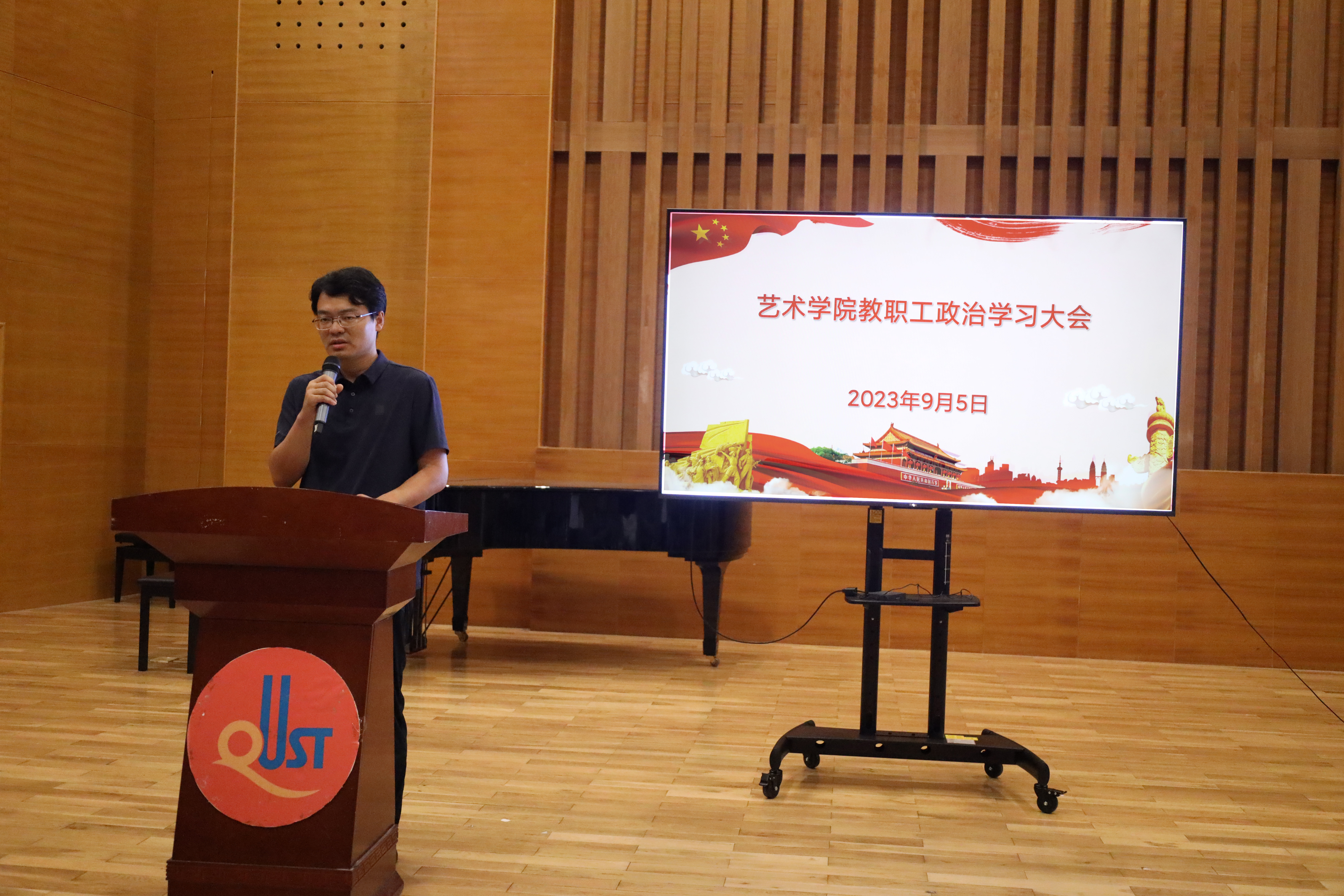 威廉希尔中文官网