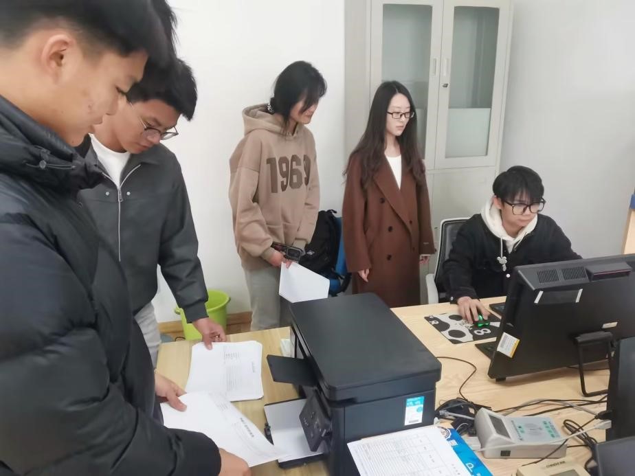 威廉希尔中文官网
