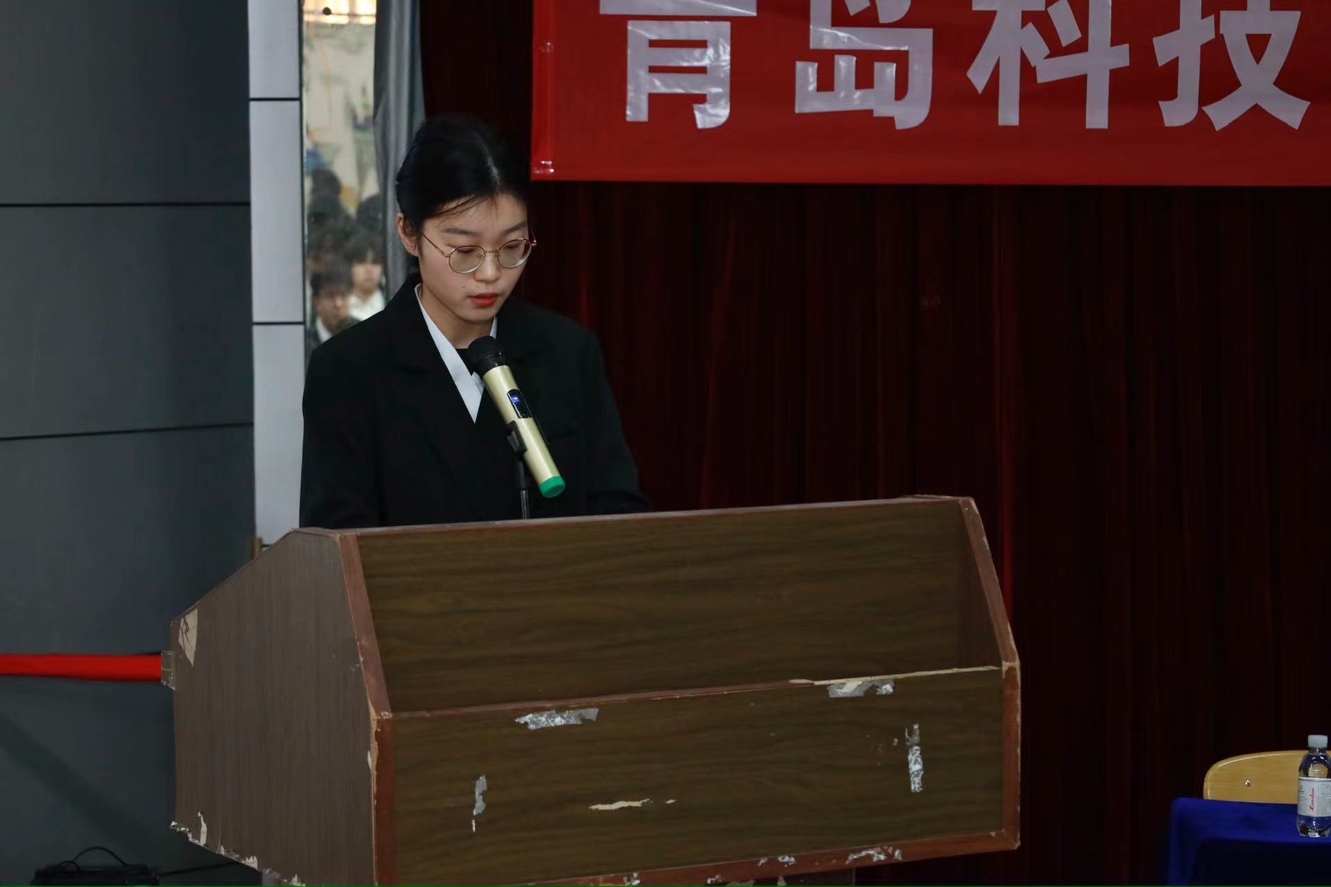 威廉希尔中文官网
