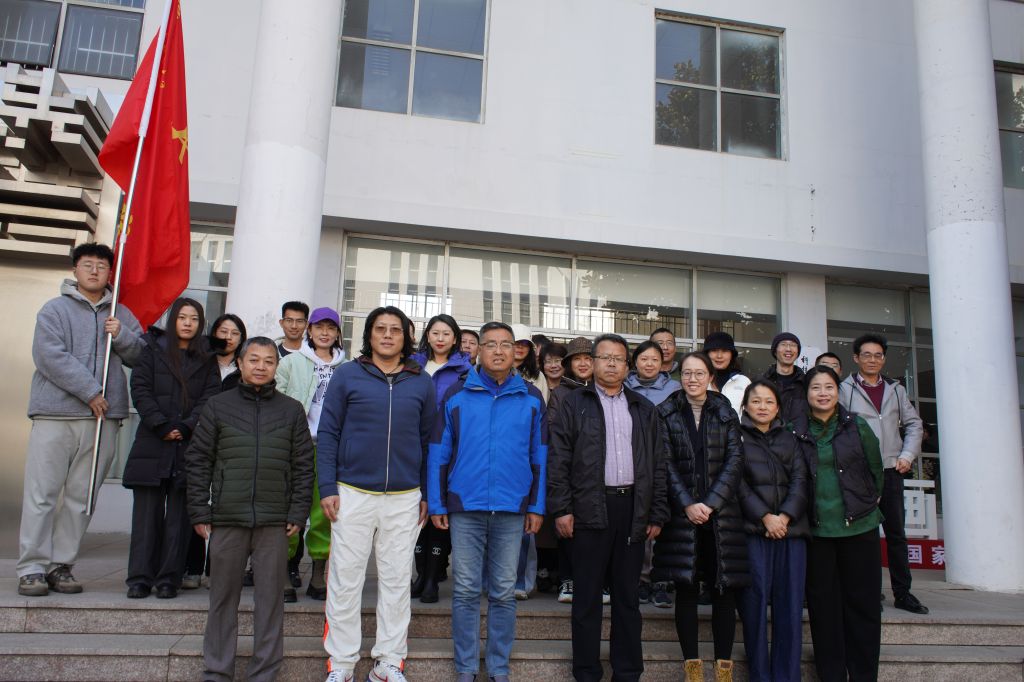 威廉希尔中文官网