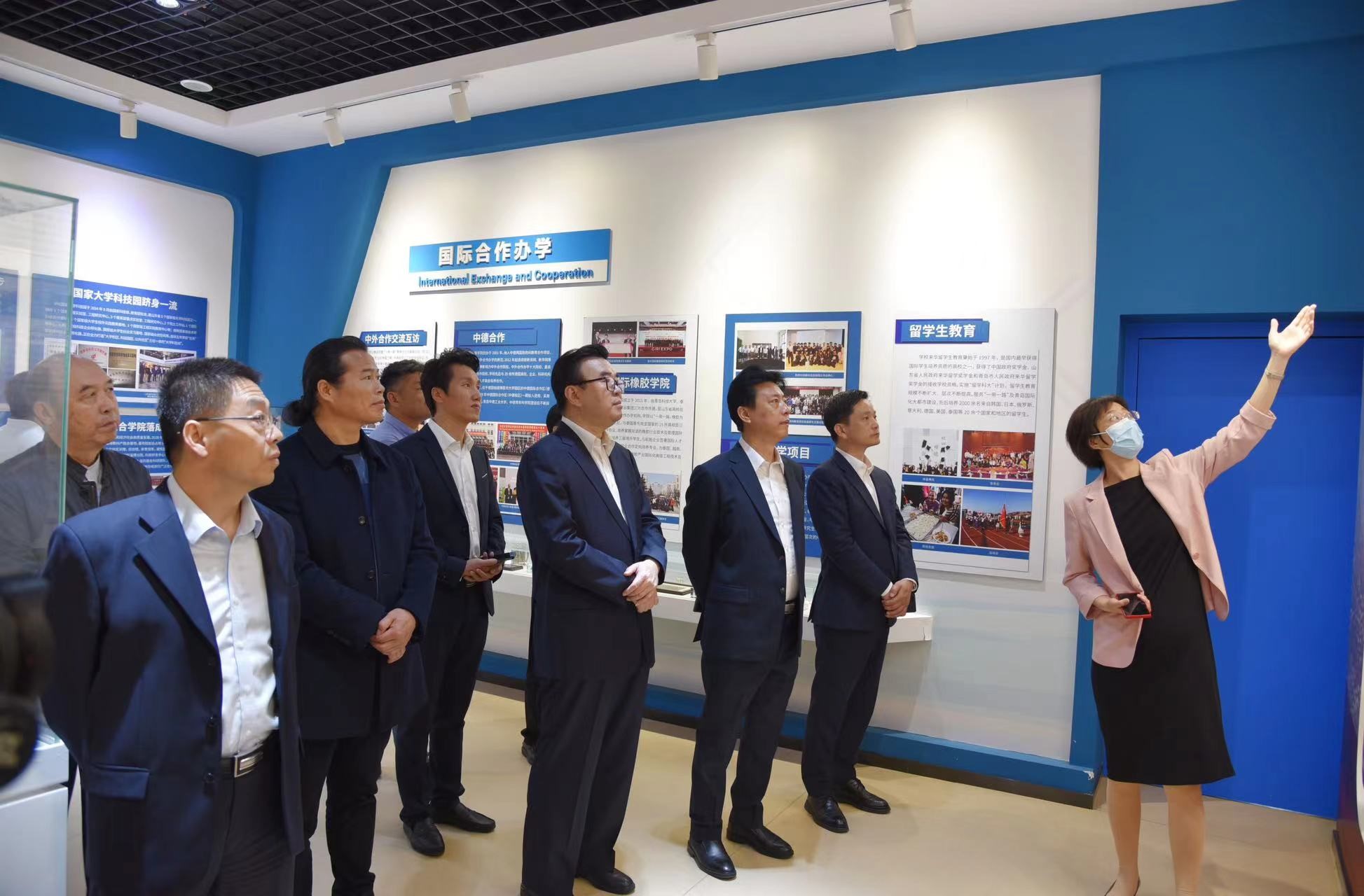 威廉希尔中文官网