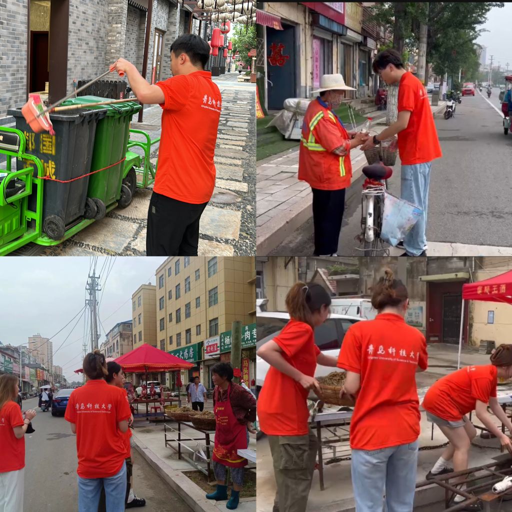 威廉希尔中文官网