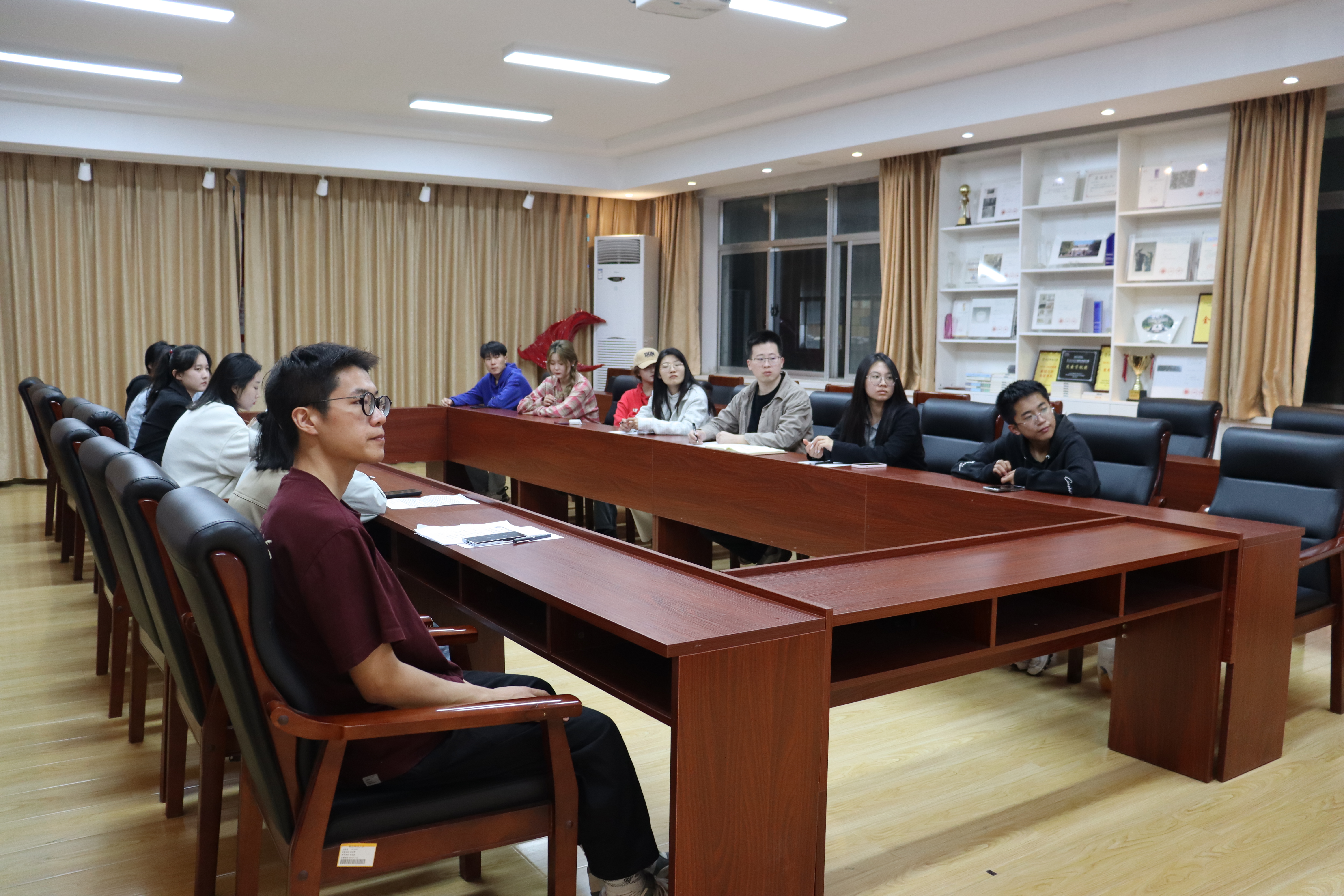 威廉希尔中文官网