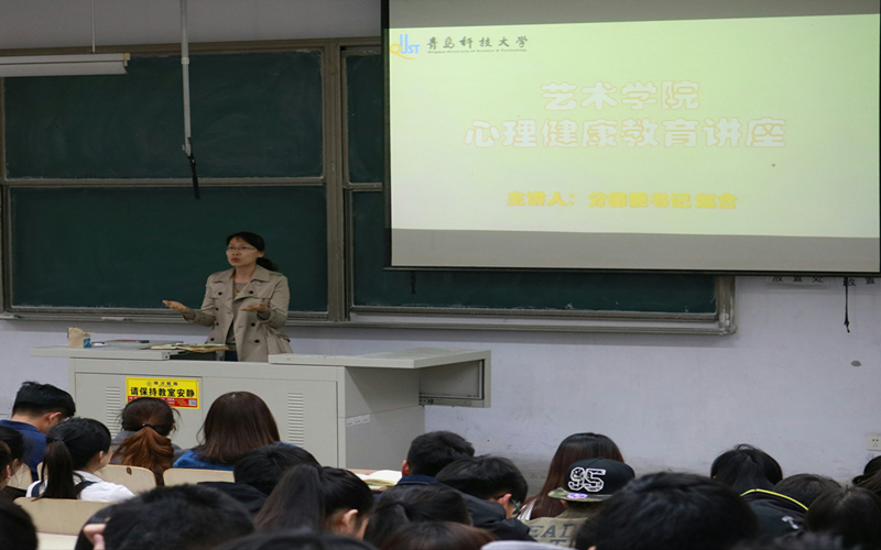 威廉希尔中文官网