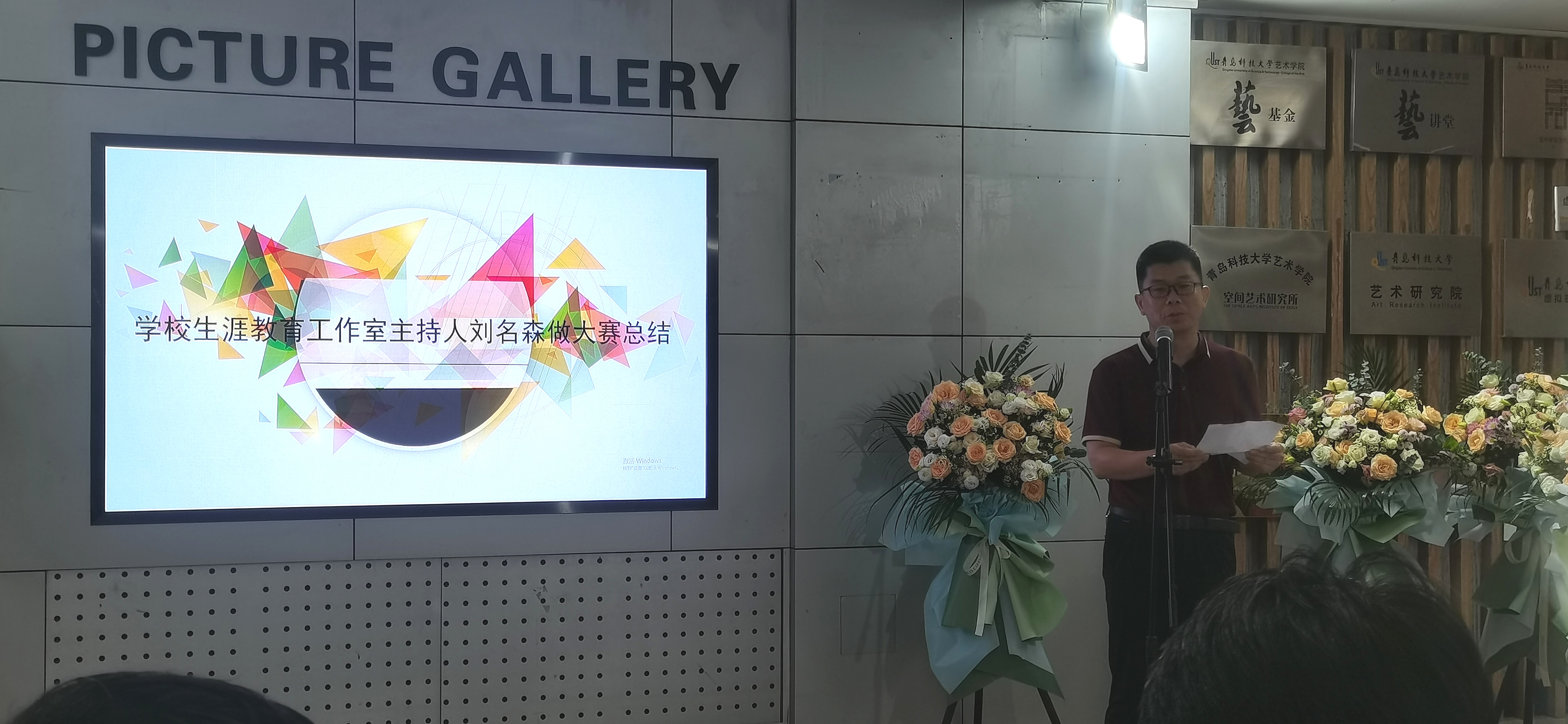 威廉希尔中文官网