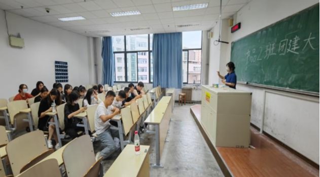 威廉希尔中文官网