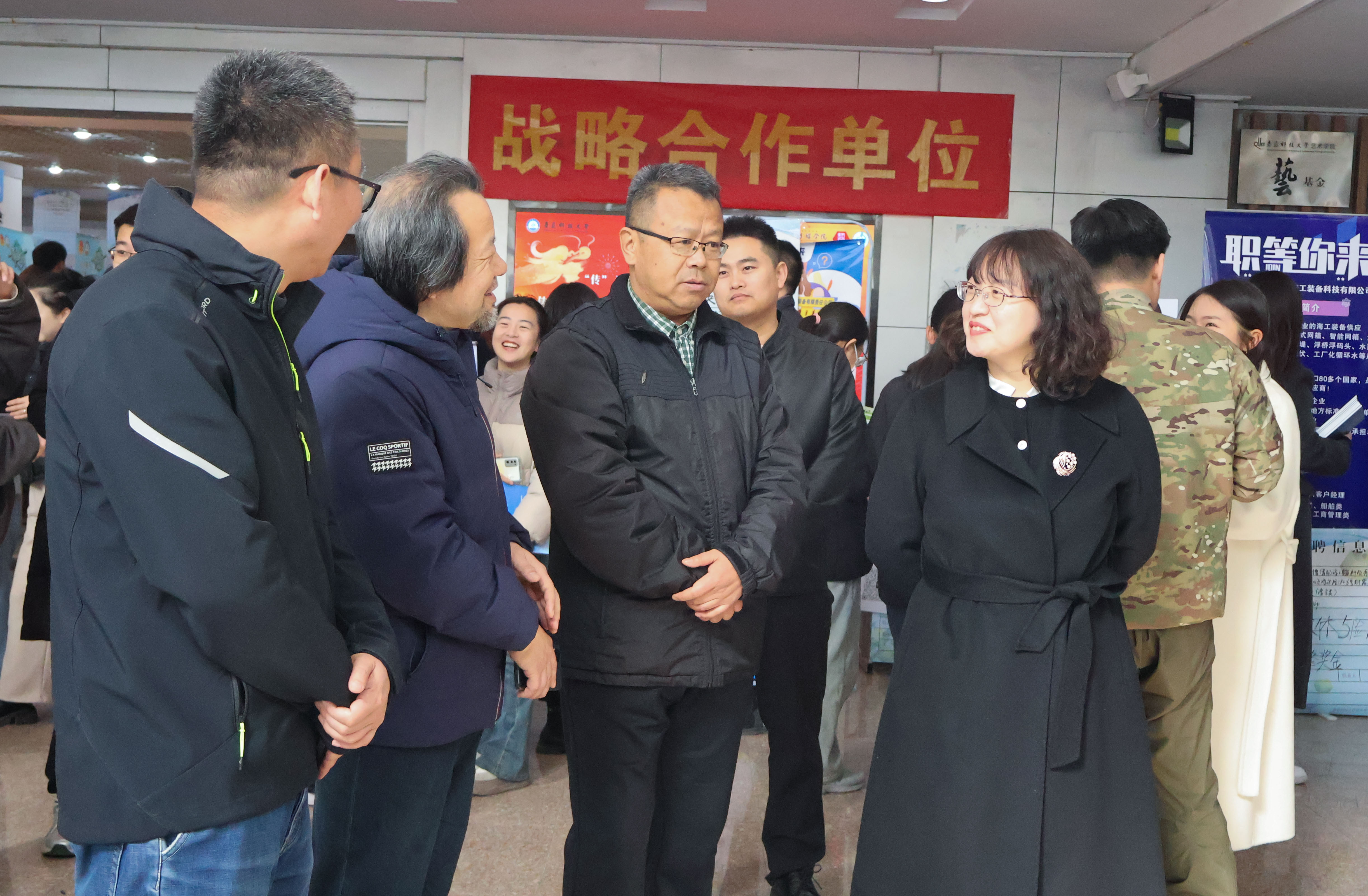 威廉希尔中文官网