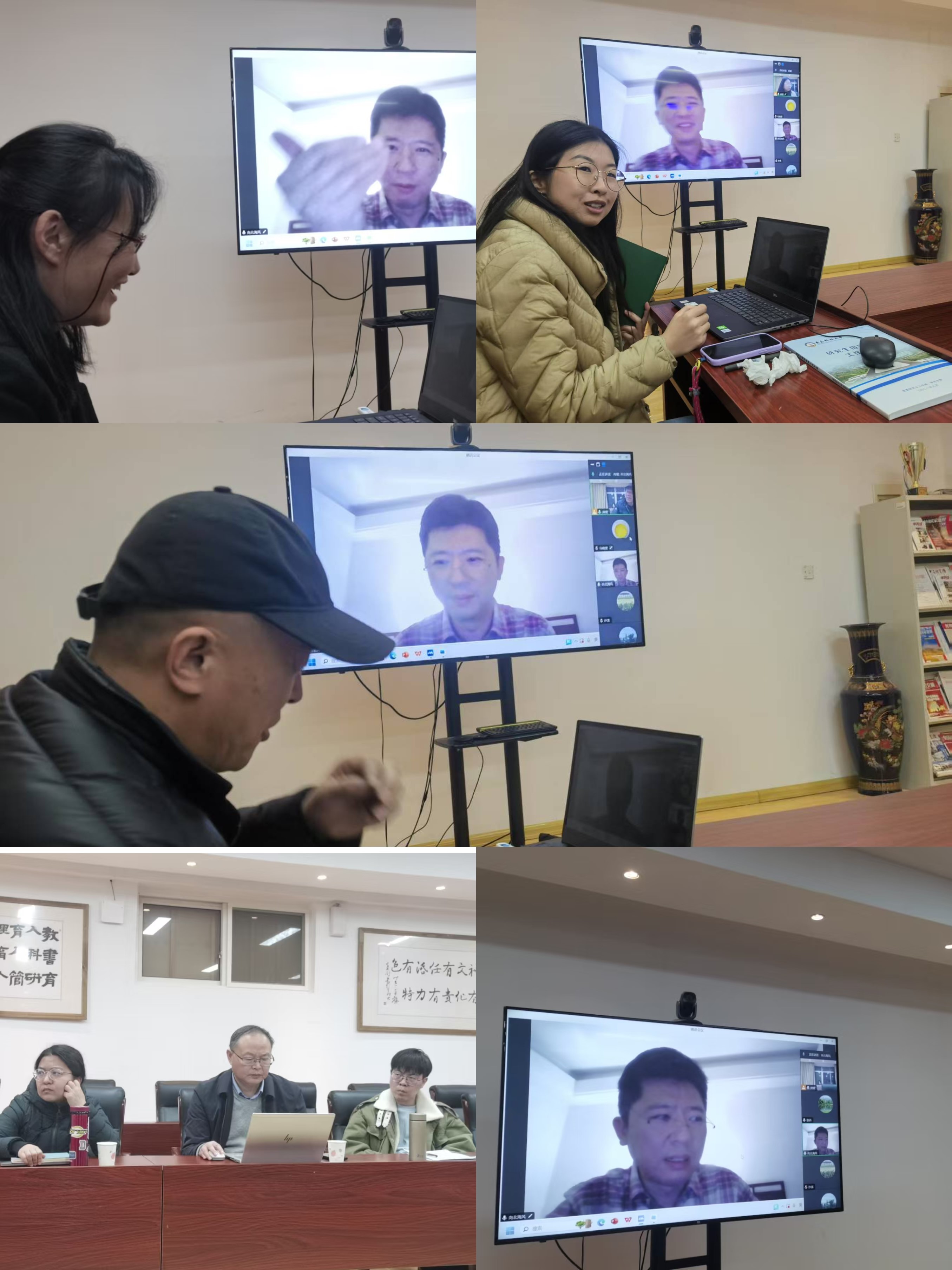 威廉希尔中文官网
