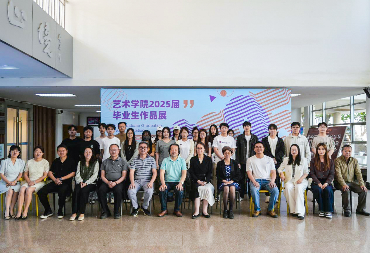 威廉希尔中文官网