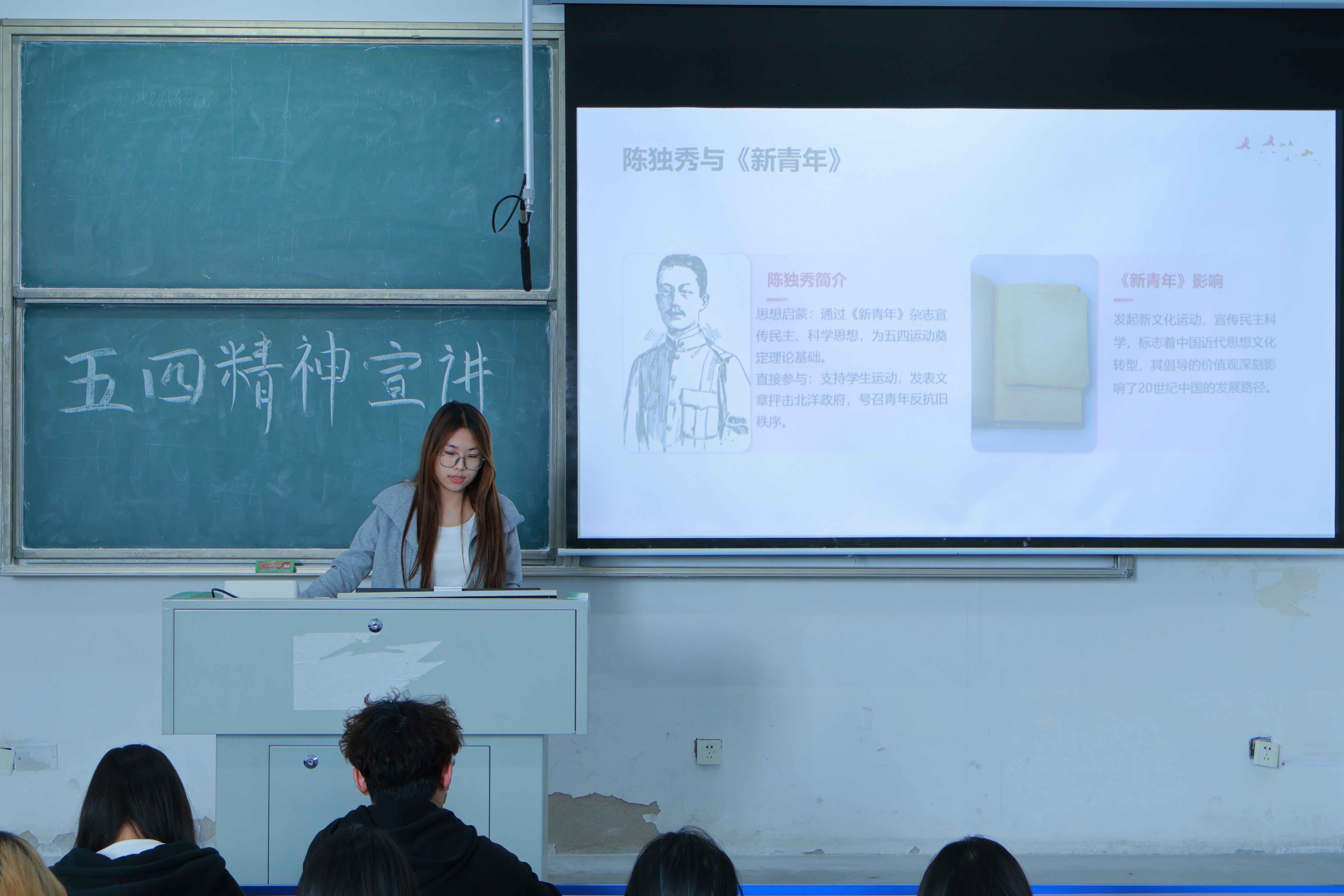 威廉希尔中文官网
