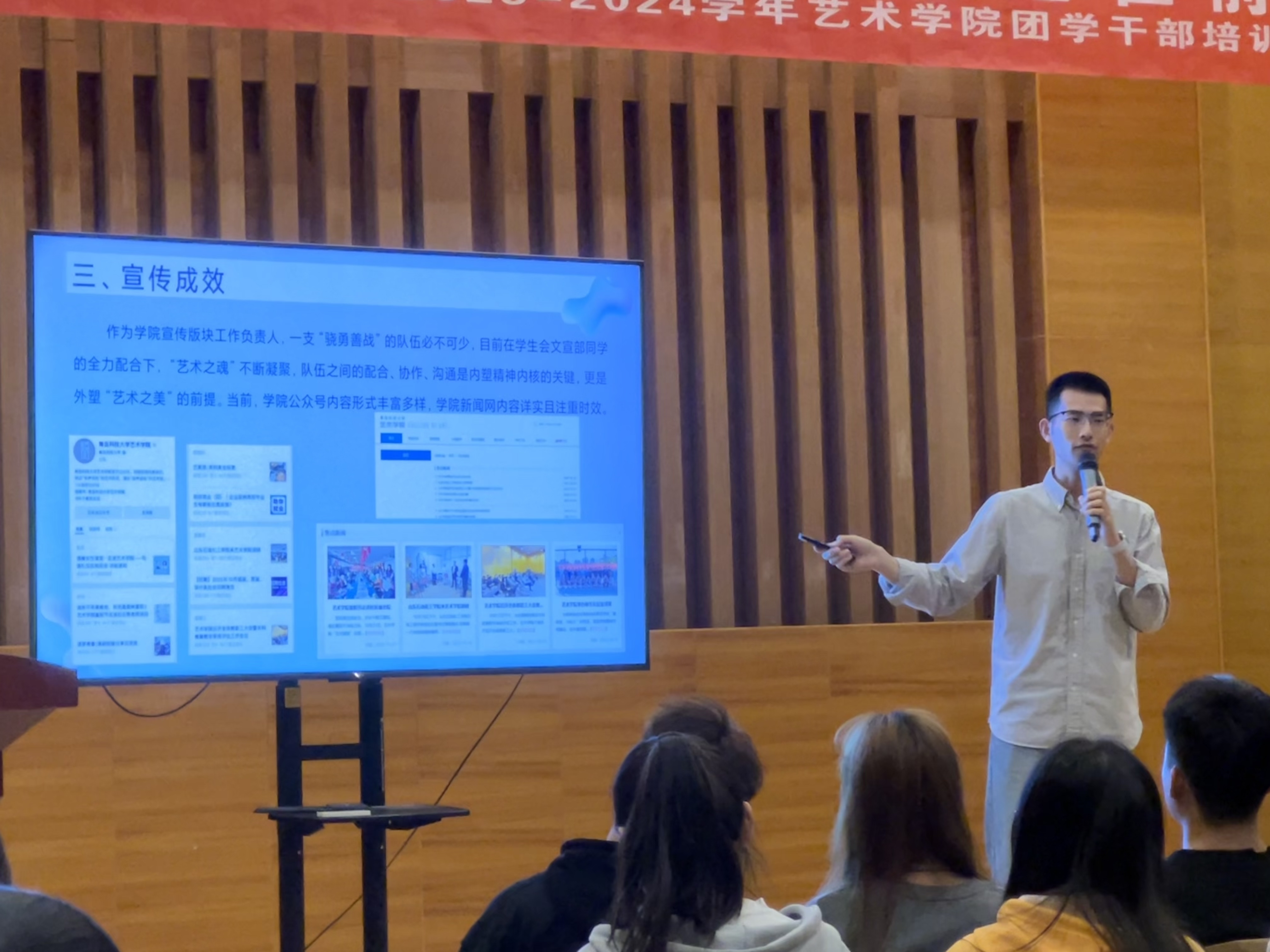 威廉希尔中文官网