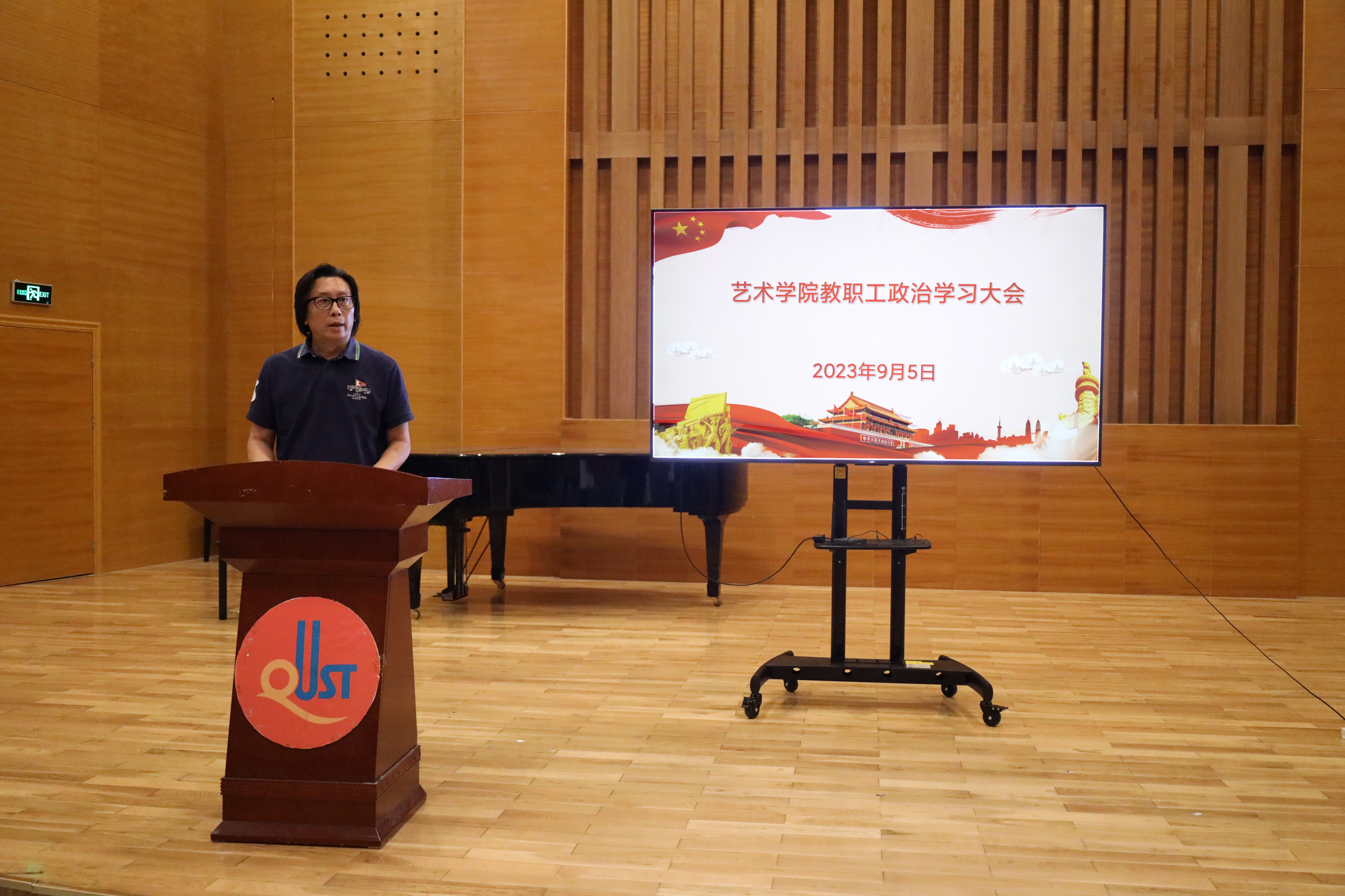 威廉希尔中文官网