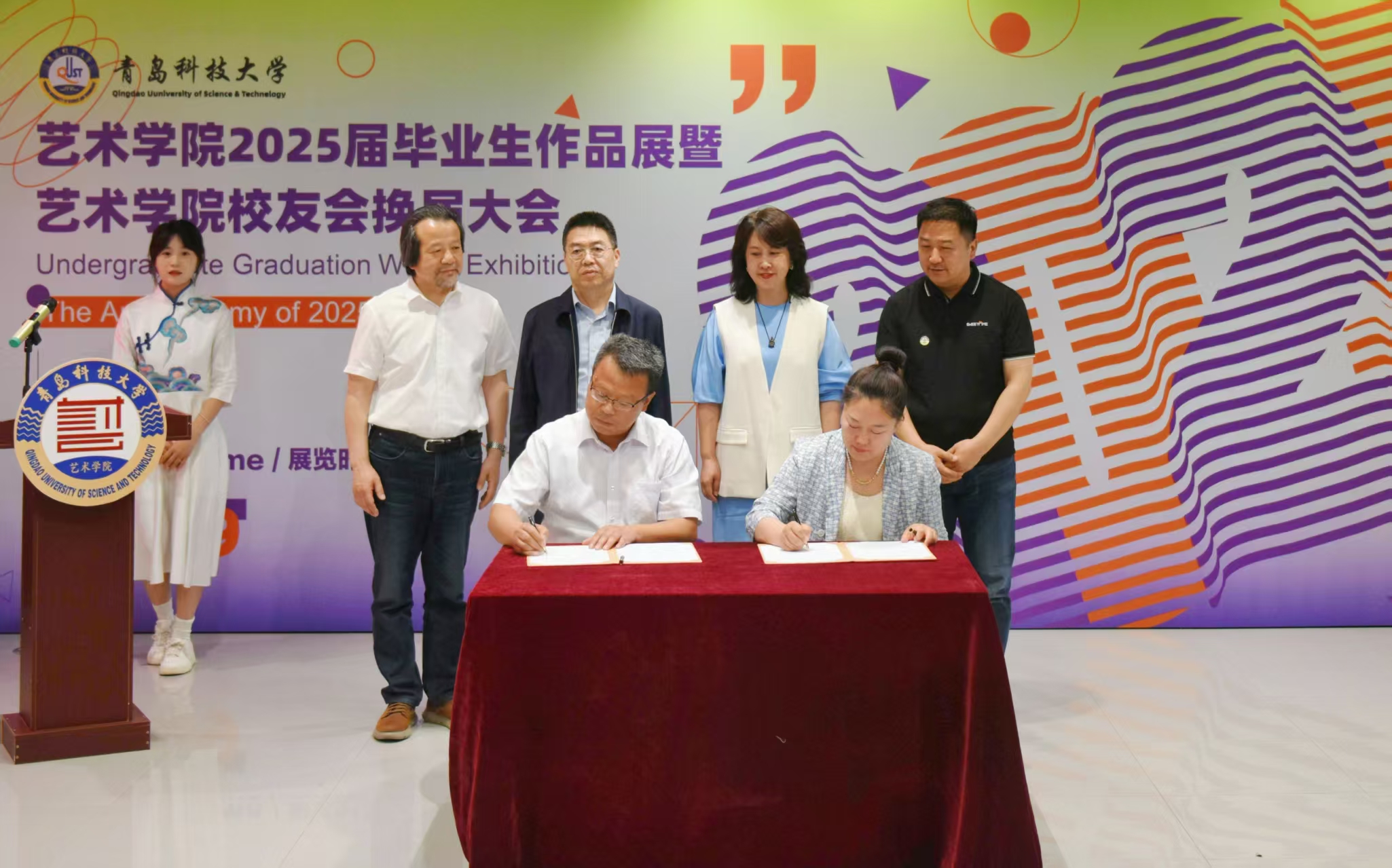 威廉希尔中文官网
