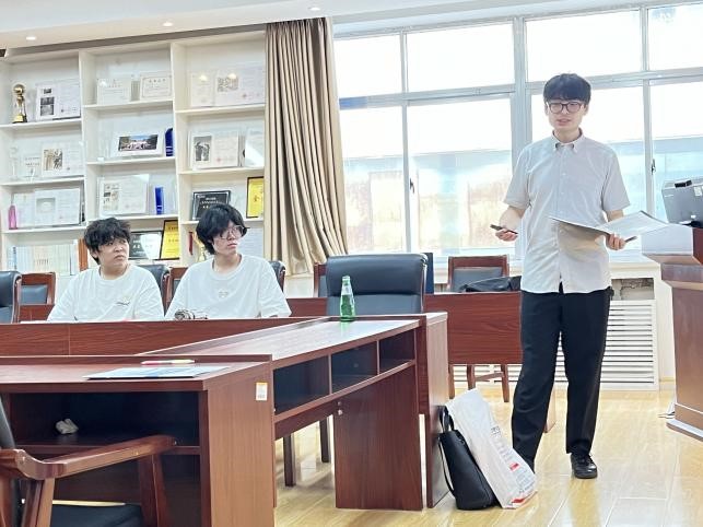 威廉希尔中文官网