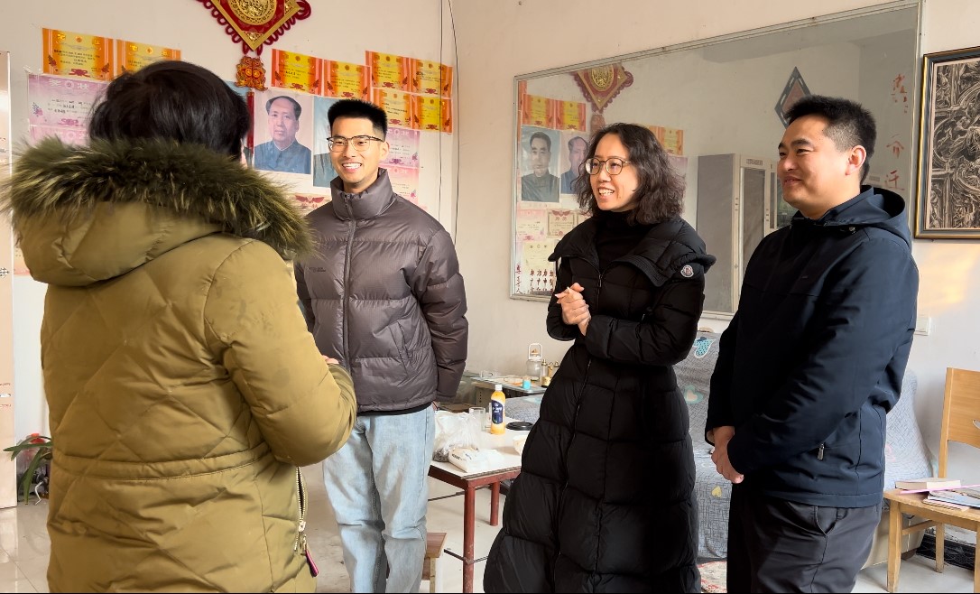 威廉希尔中文官网